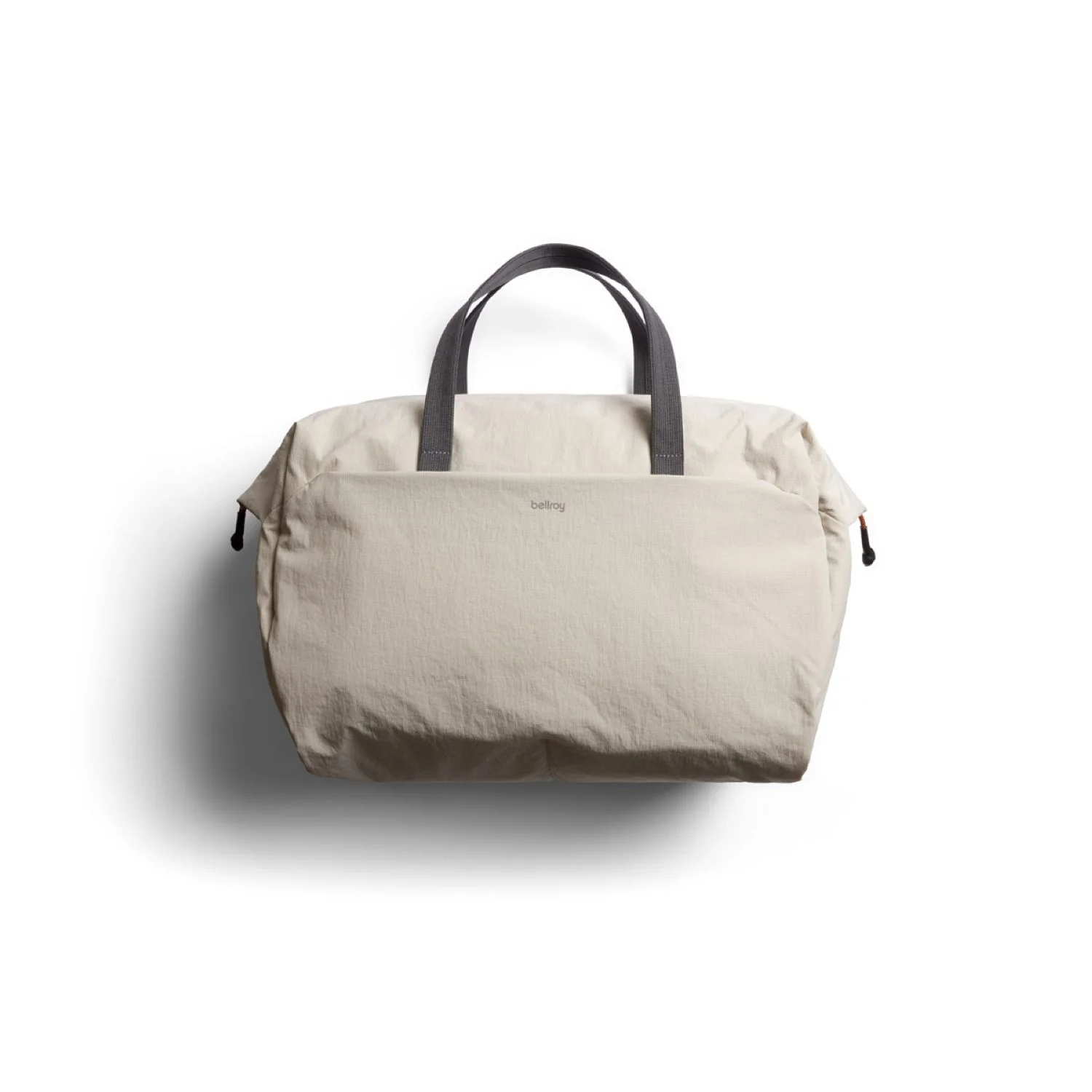 Bellroy Lite Duffel - Image 52