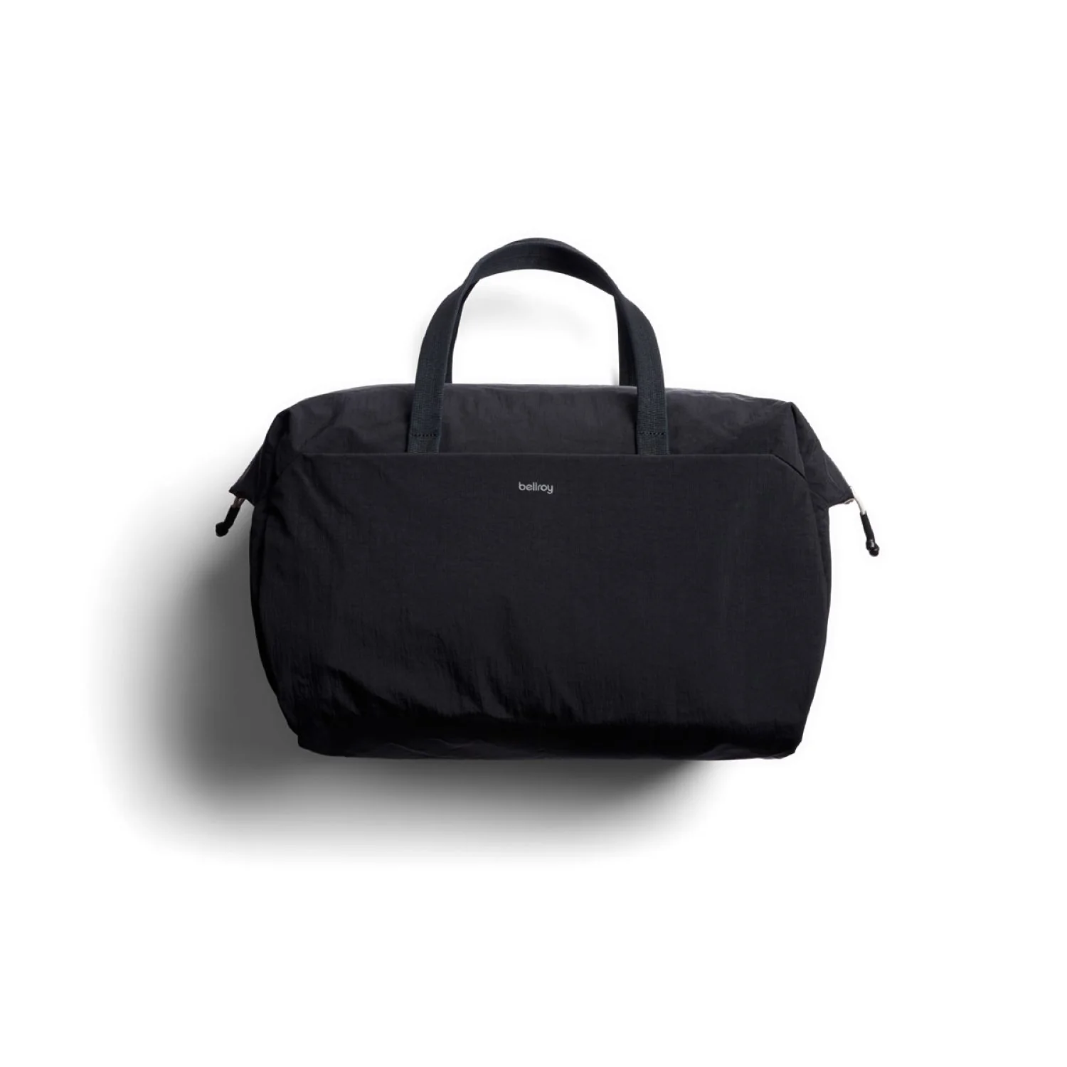 Bellroy Lite Duffel - Image 60