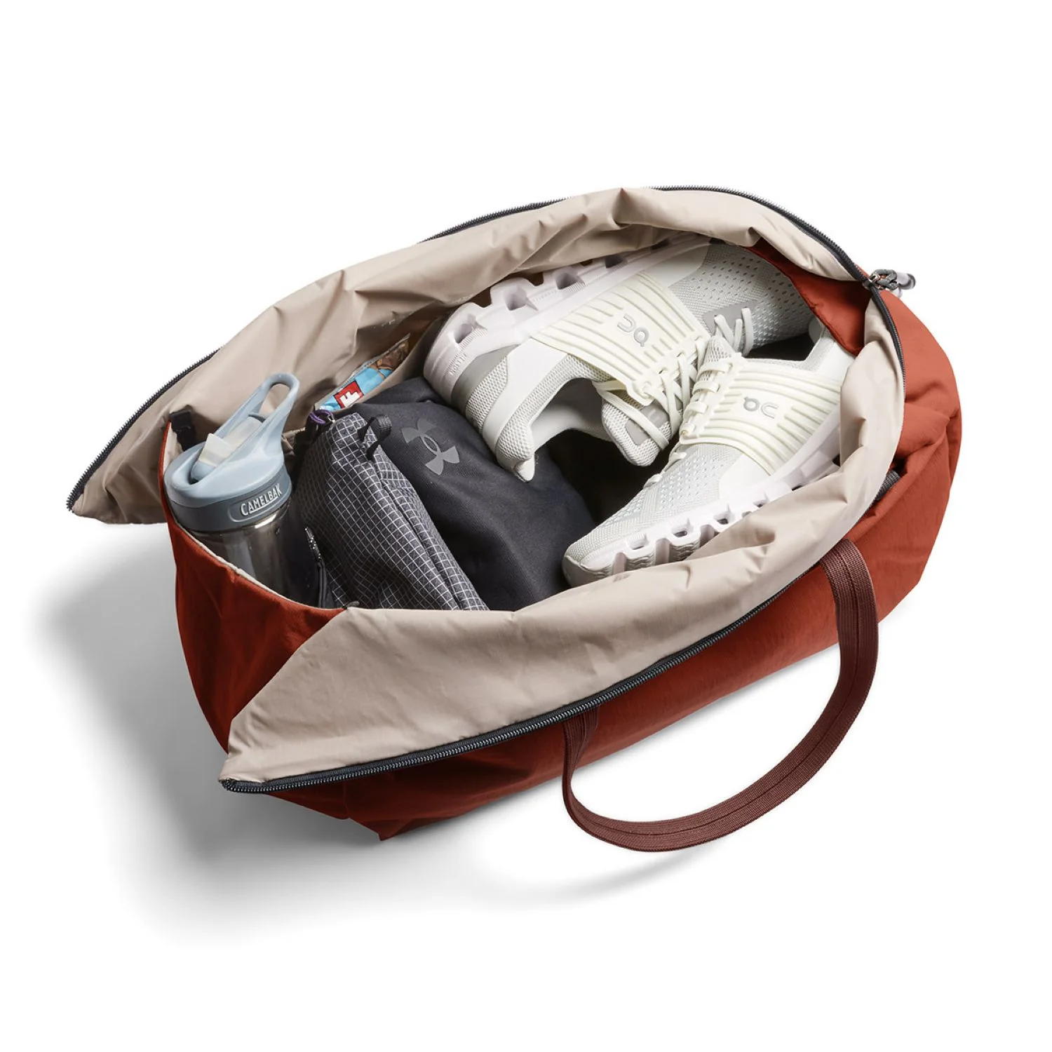 Bellroy Lite Duffel - Image 63