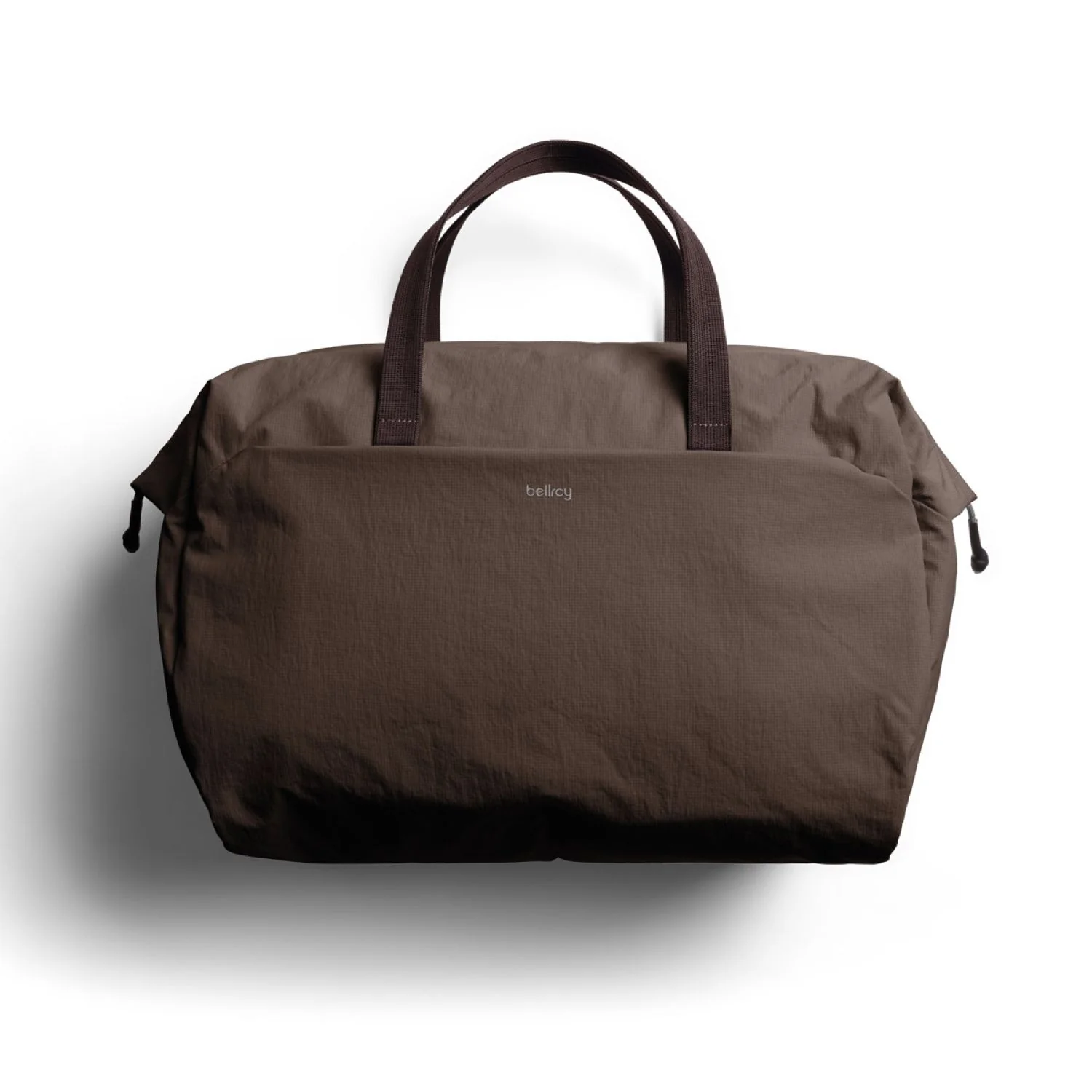 Bellroy Lite Duffel - Image 76