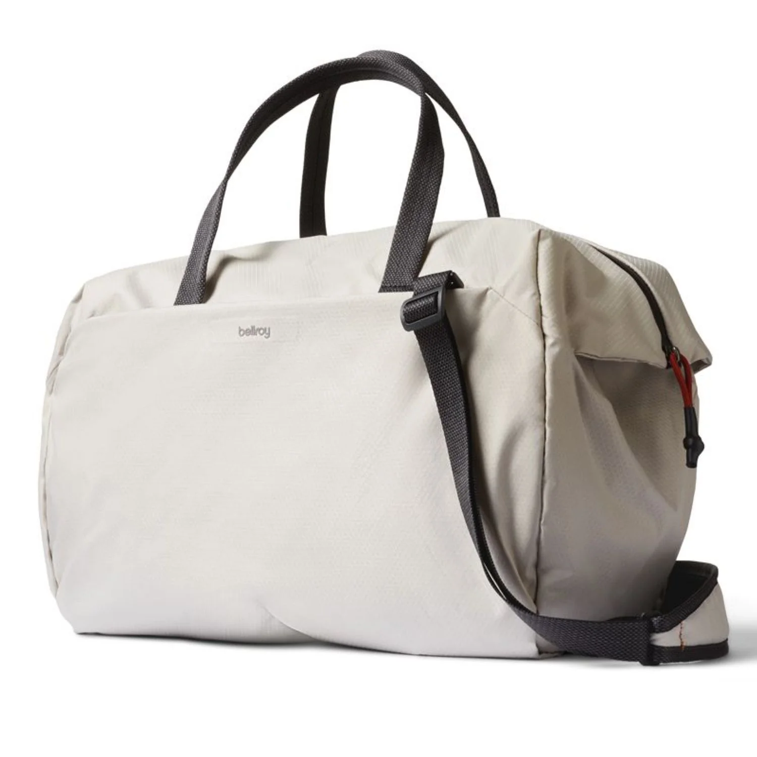 Bellroy Lite Duffel - Image 9