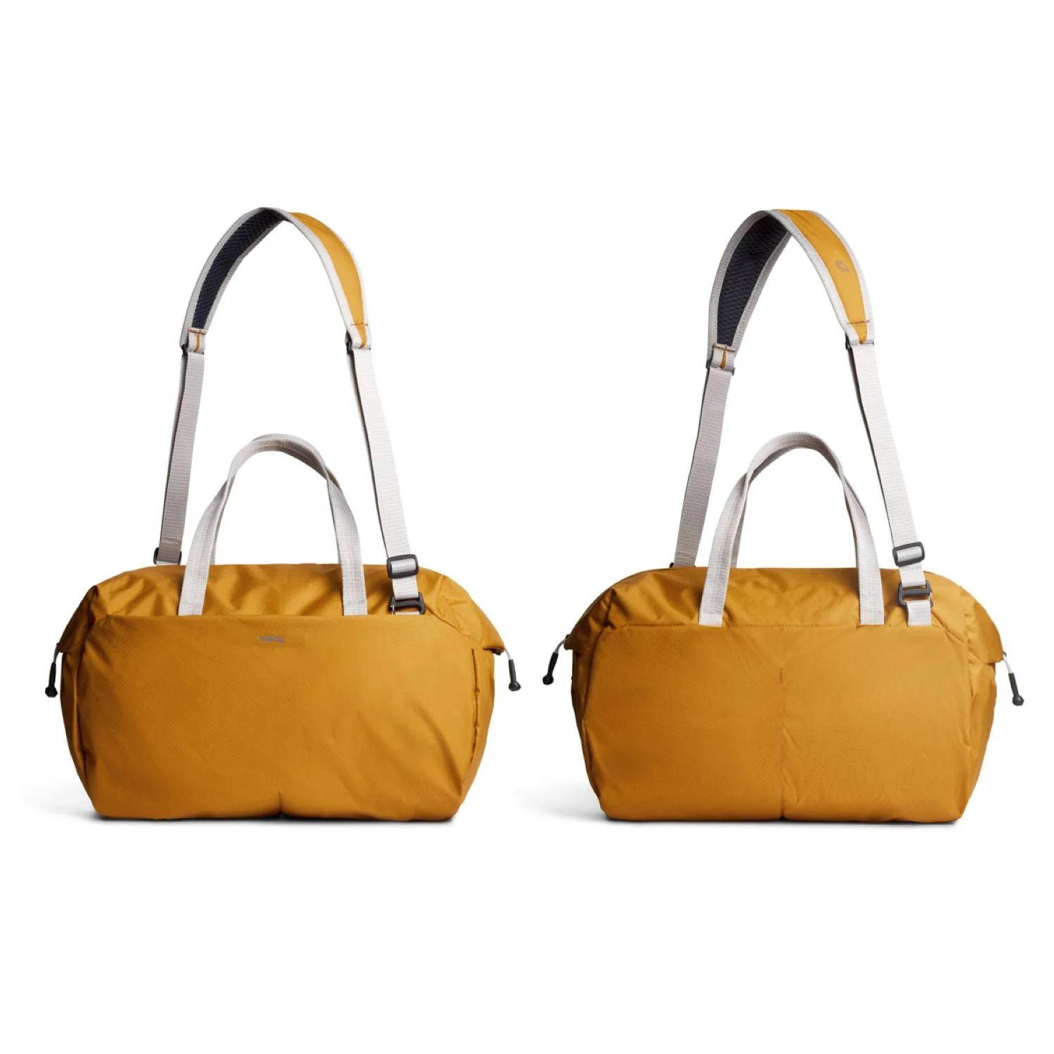 Bellroy Lite Duffel (SA) - Image 12