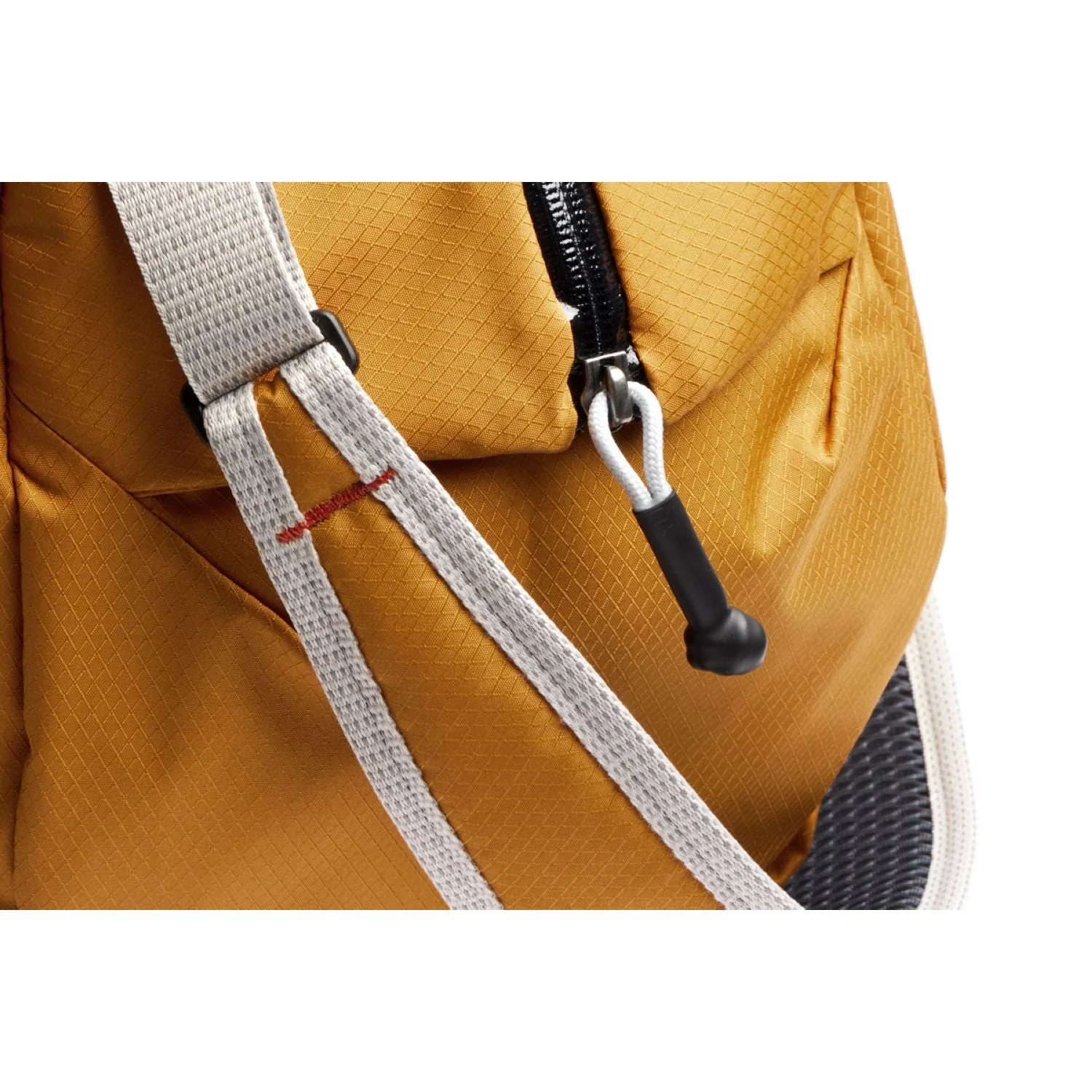 Bellroy Lite Duffel (SA) - Image 15