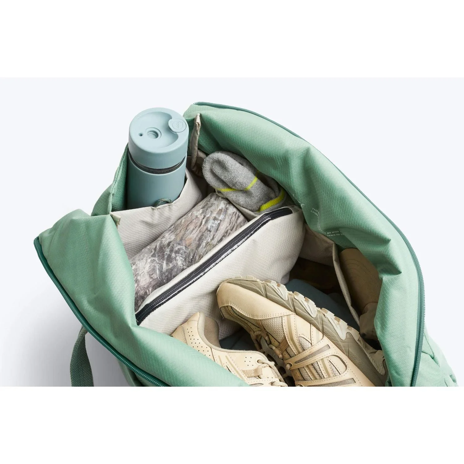Bellroy Lite Duffel (SA) - Image 21