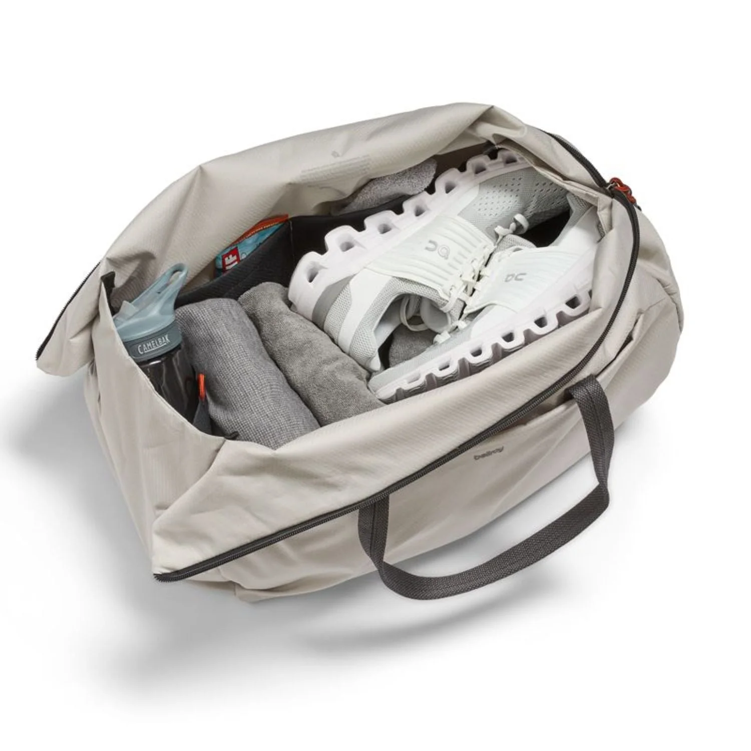Bellroy Lite Duffel (SA) - Image 3