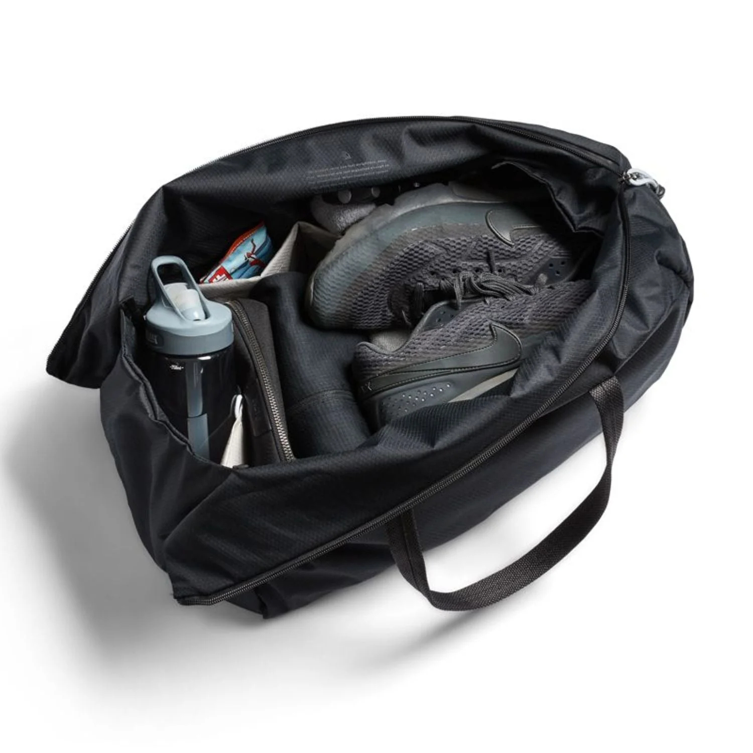 Bellroy Lite Duffel (SA) - Image 30
