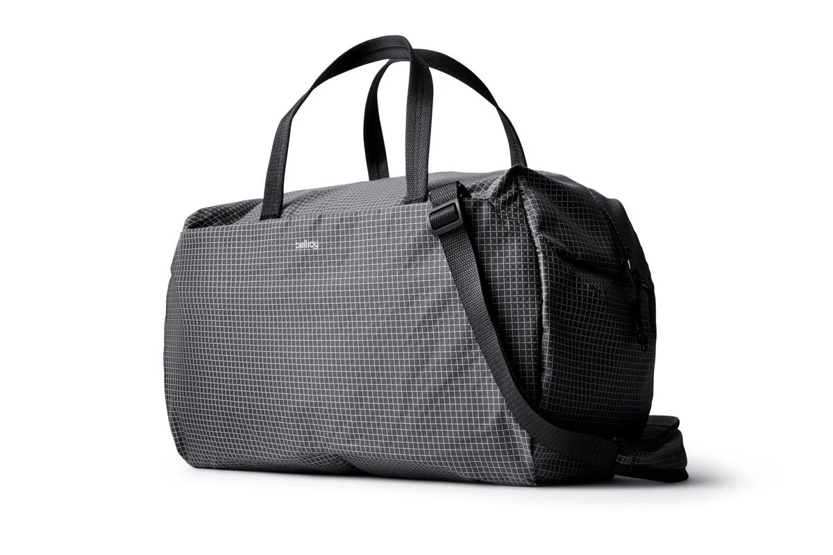 Bellroy Lite Duffel (SA) - Image 38