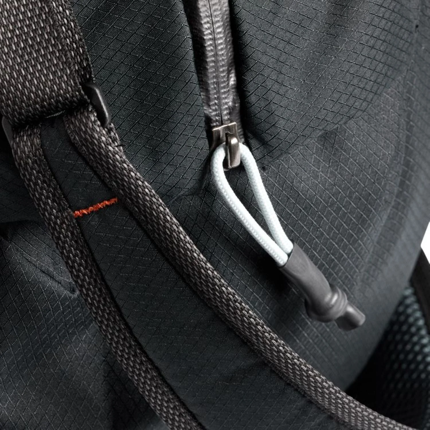 Bellroy Lite Duffel (SA) - Image 77