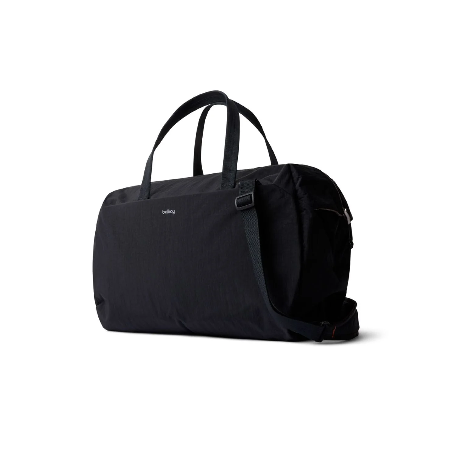 Bellroy Lite Duffel (SA) - Image 83