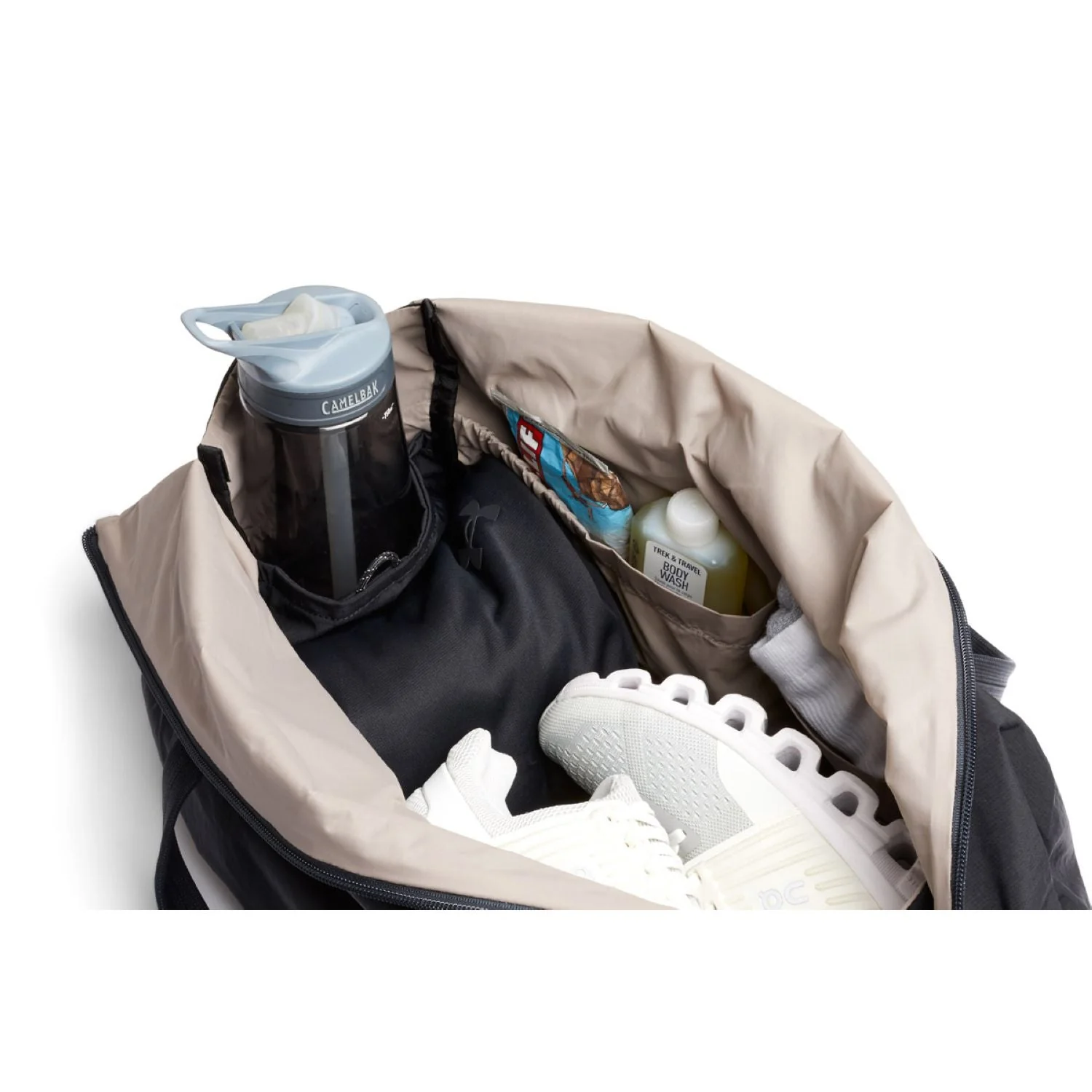 Bellroy Lite Duffel (SA) - Image 86