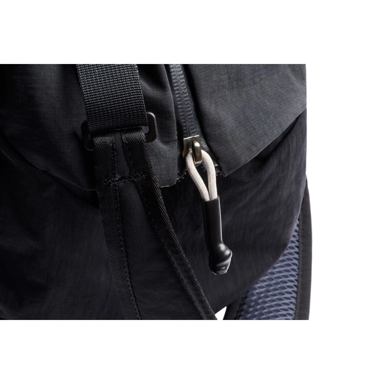 Bellroy Lite Duffel (SA) - Image 87