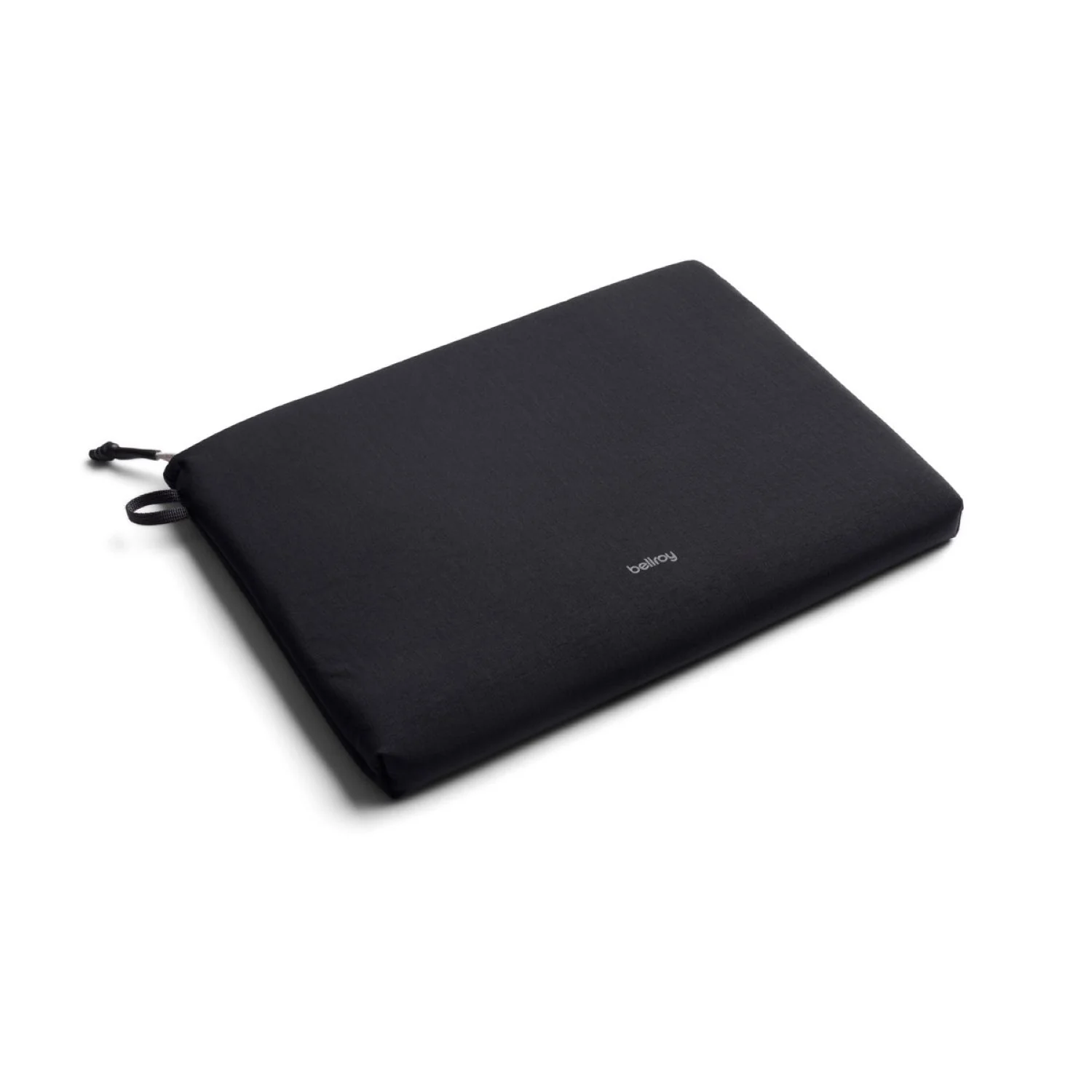 Bellroy Lite Laptop Sleeve 14" - Image 20