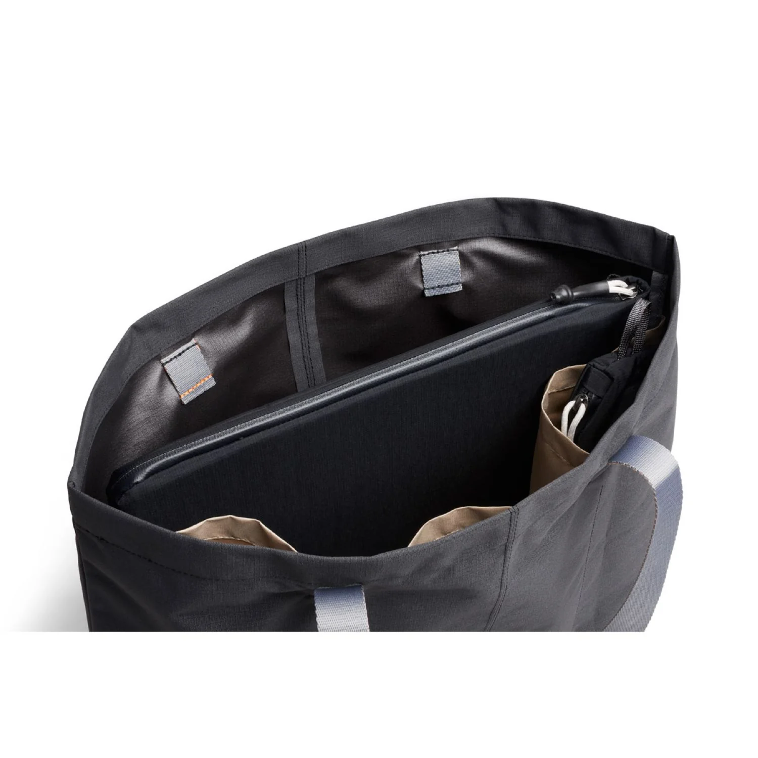 Bellroy Lite Laptop Sleeve 14" - Image 24