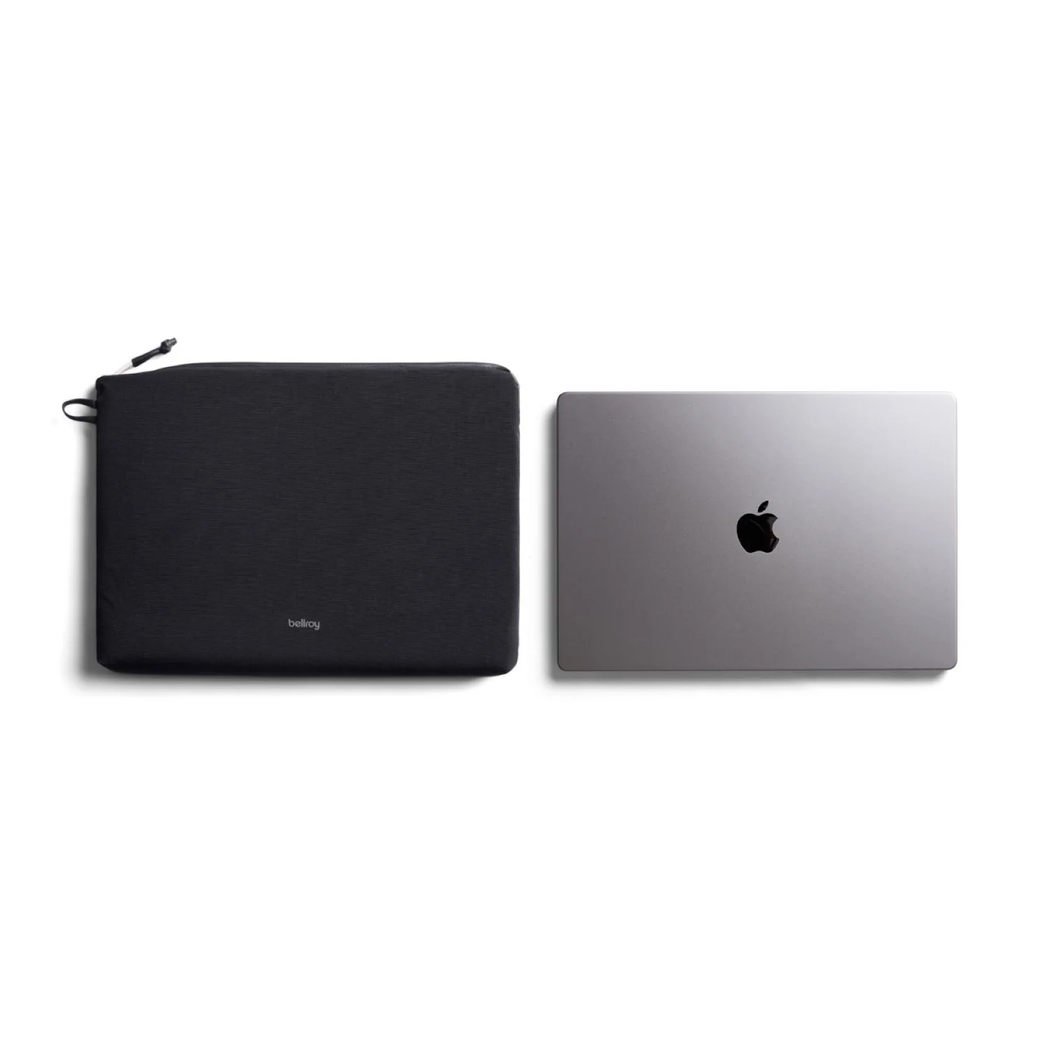 Bellroy Lite Laptop Sleeve 14" - Image 25