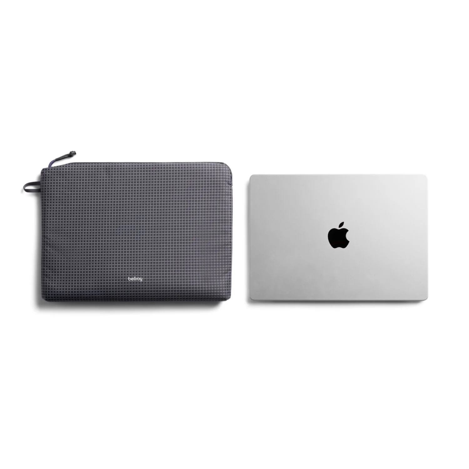 Bellroy Lite Laptop Sleeve 14" - Image 57