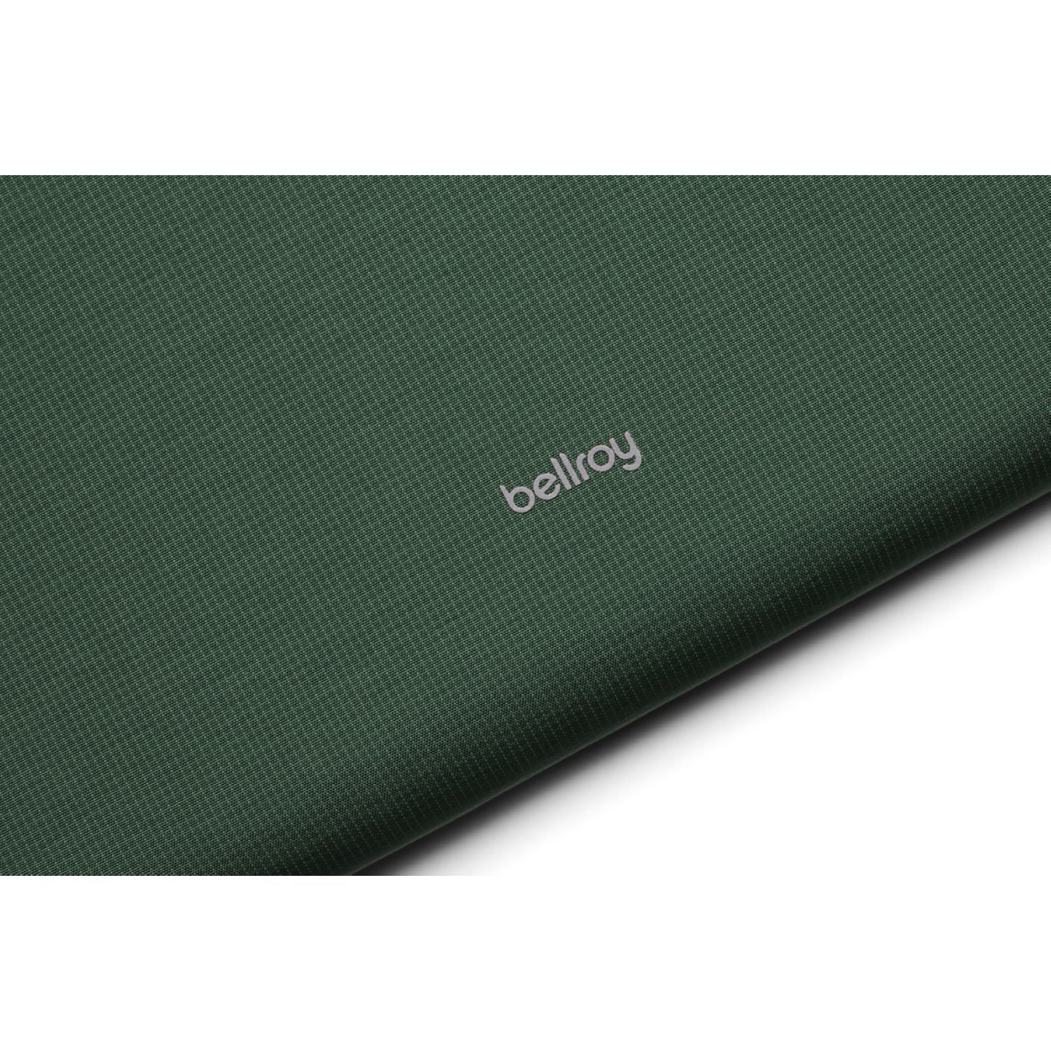 Bellroy Lite Laptop Sleeve 14" - Image 63