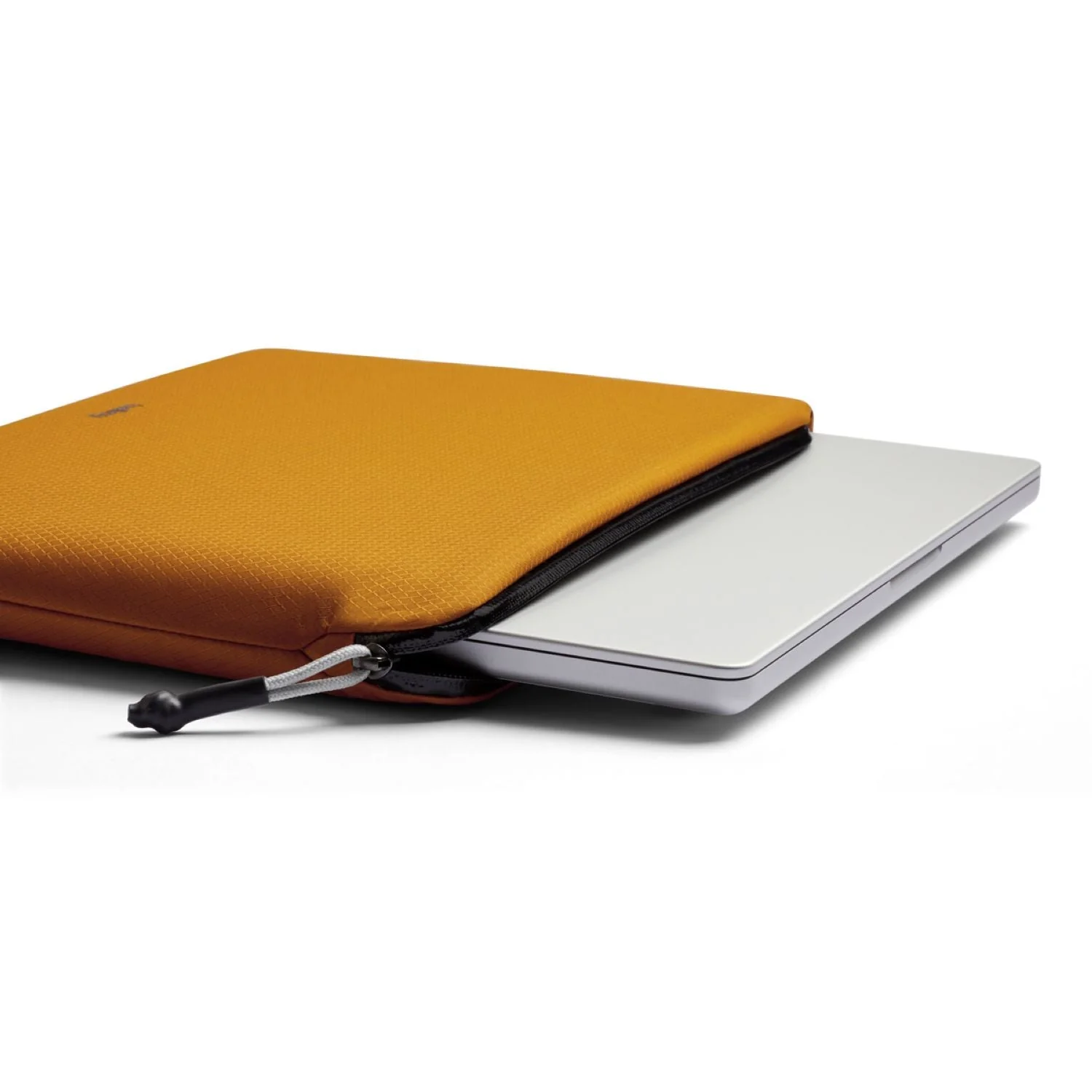 Bellroy Lite Laptop Sleeve 14" (SA) - Image 10