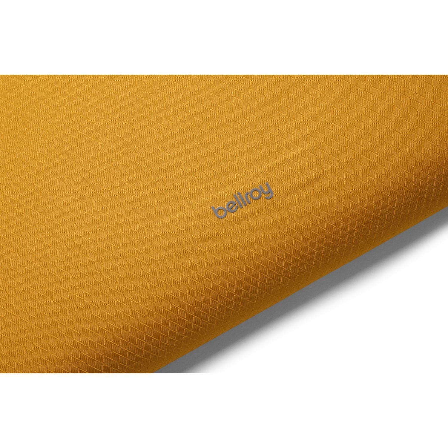 Bellroy Lite Laptop Sleeve 14" (SA) - Image 14