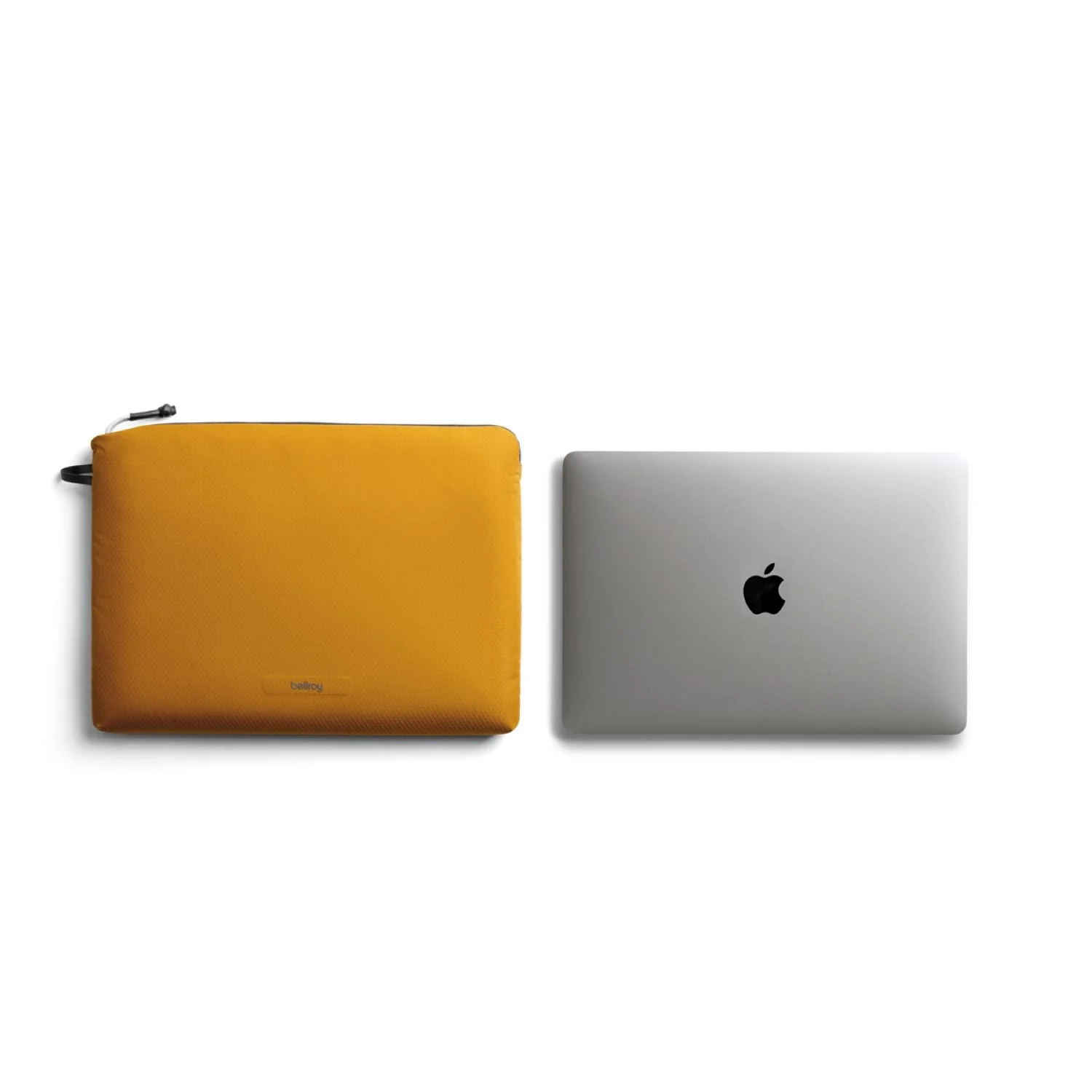 Bellroy Lite Laptop Sleeve 14" (SA) - Image 16