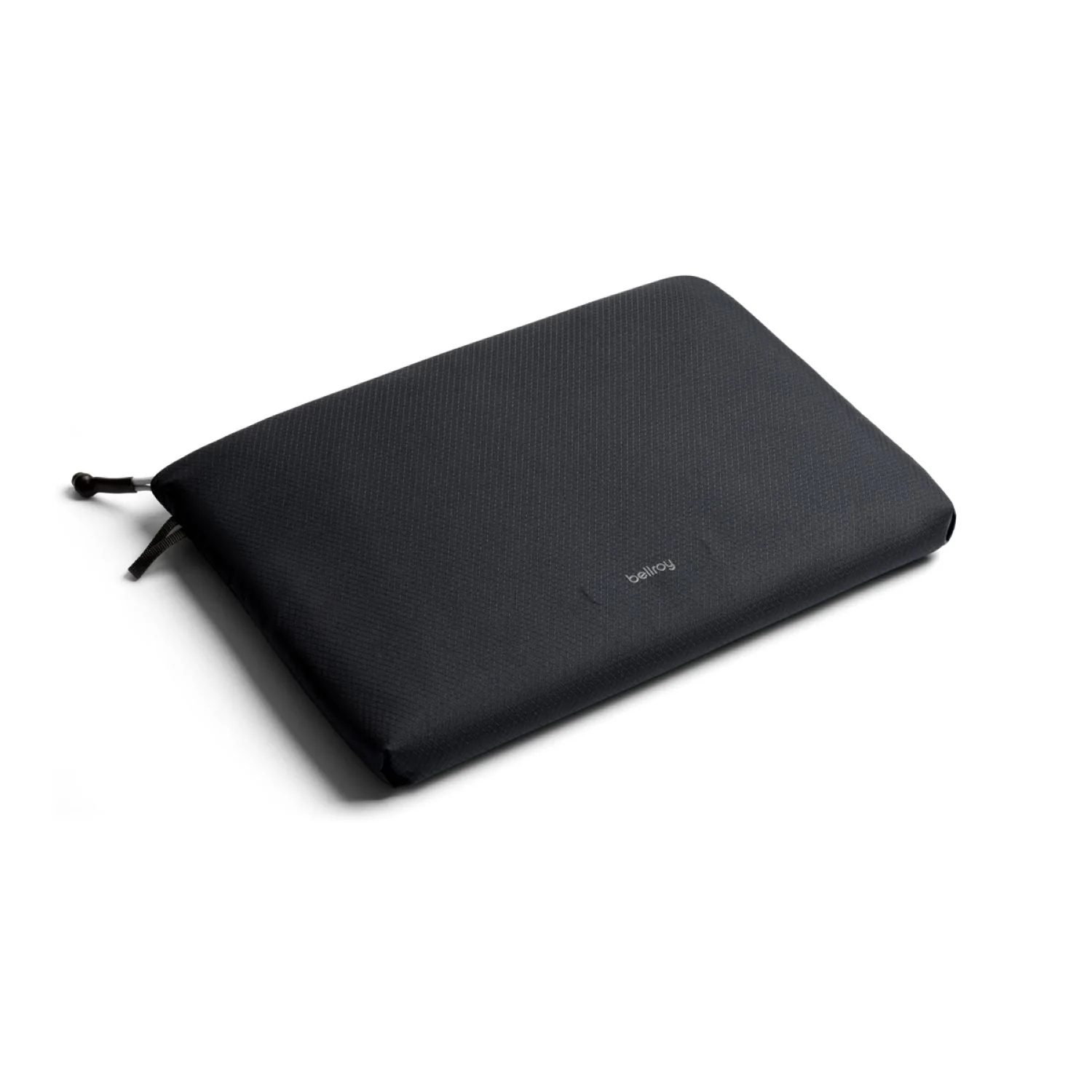 Bellroy Lite Laptop Sleeve 14" (SA) - Image 17