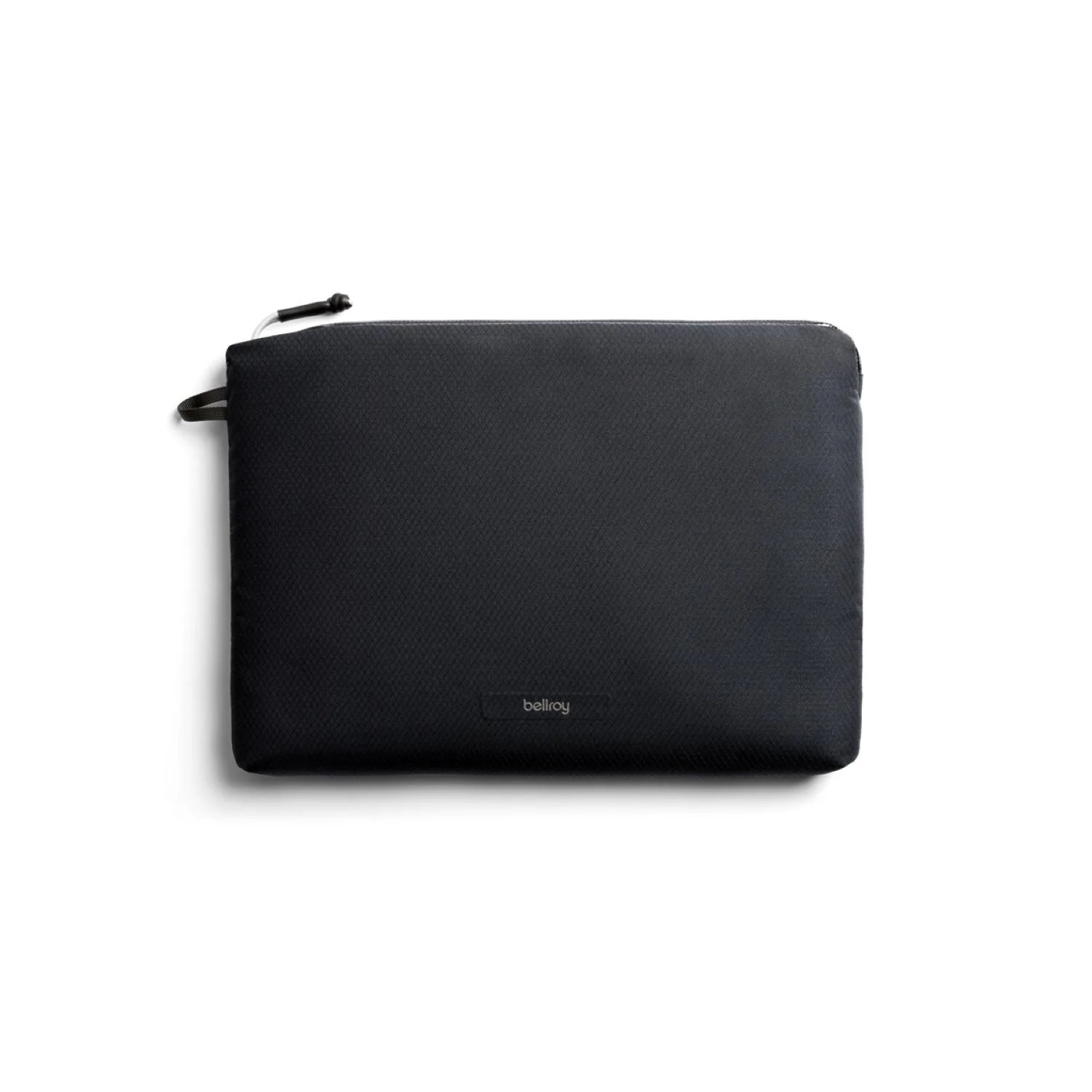 Bellroy Lite Laptop Sleeve 14" (SA) - Image 19
