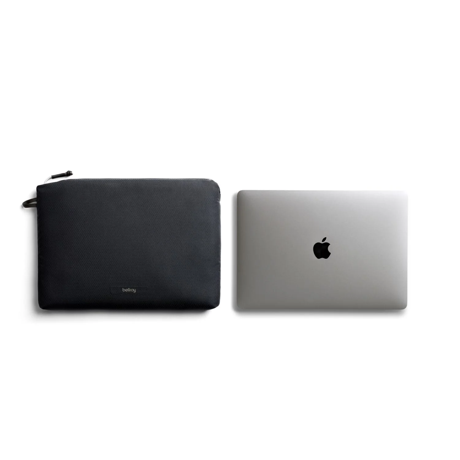 Bellroy Lite Laptop Sleeve 14" (SA) - Image 24