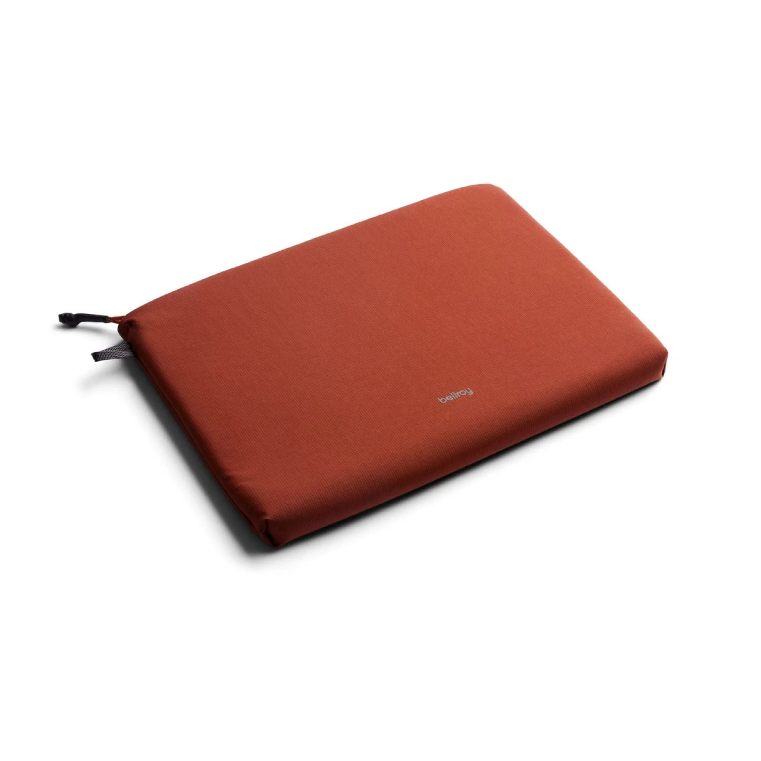Bellroy Lite Laptop Sleeve 14" (SA) - Image 25