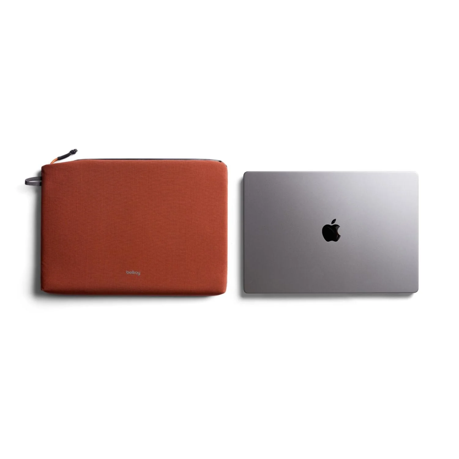 Bellroy Lite Laptop Sleeve 14" (SA) - Image 32