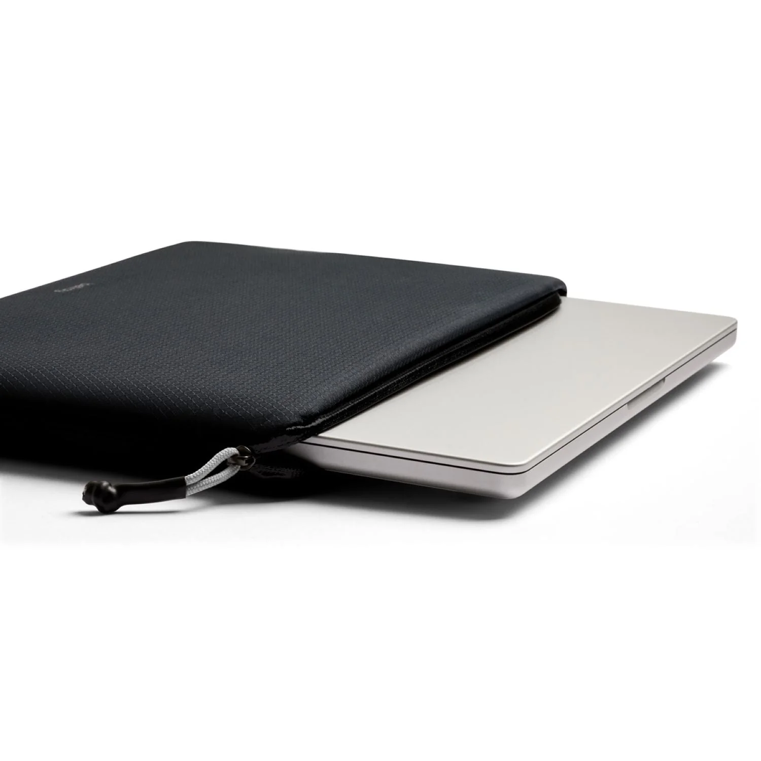 Bellroy Lite Laptop Sleeve 16" - Image 33