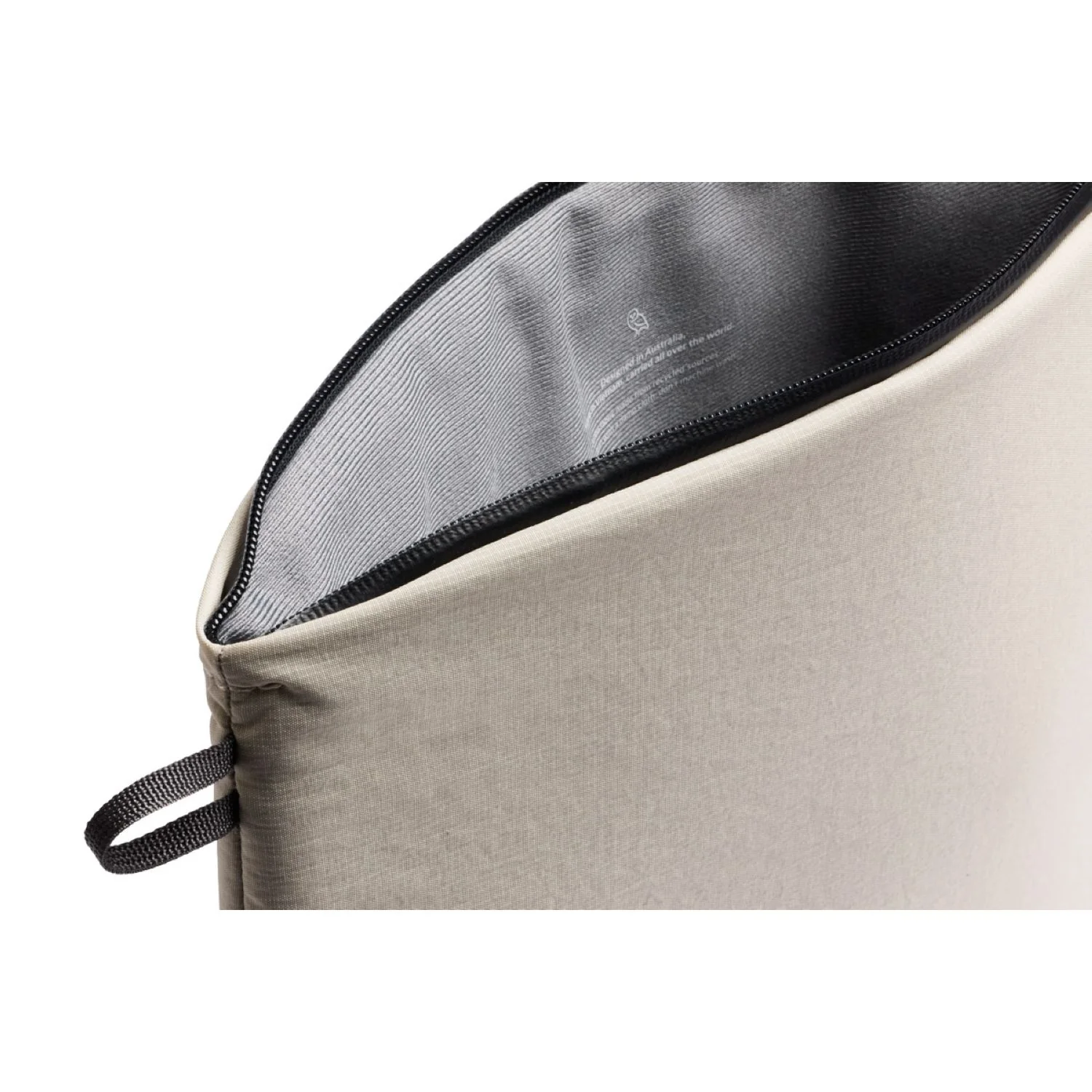 Bellroy Lite Laptop Sleeve 16" - Image 4