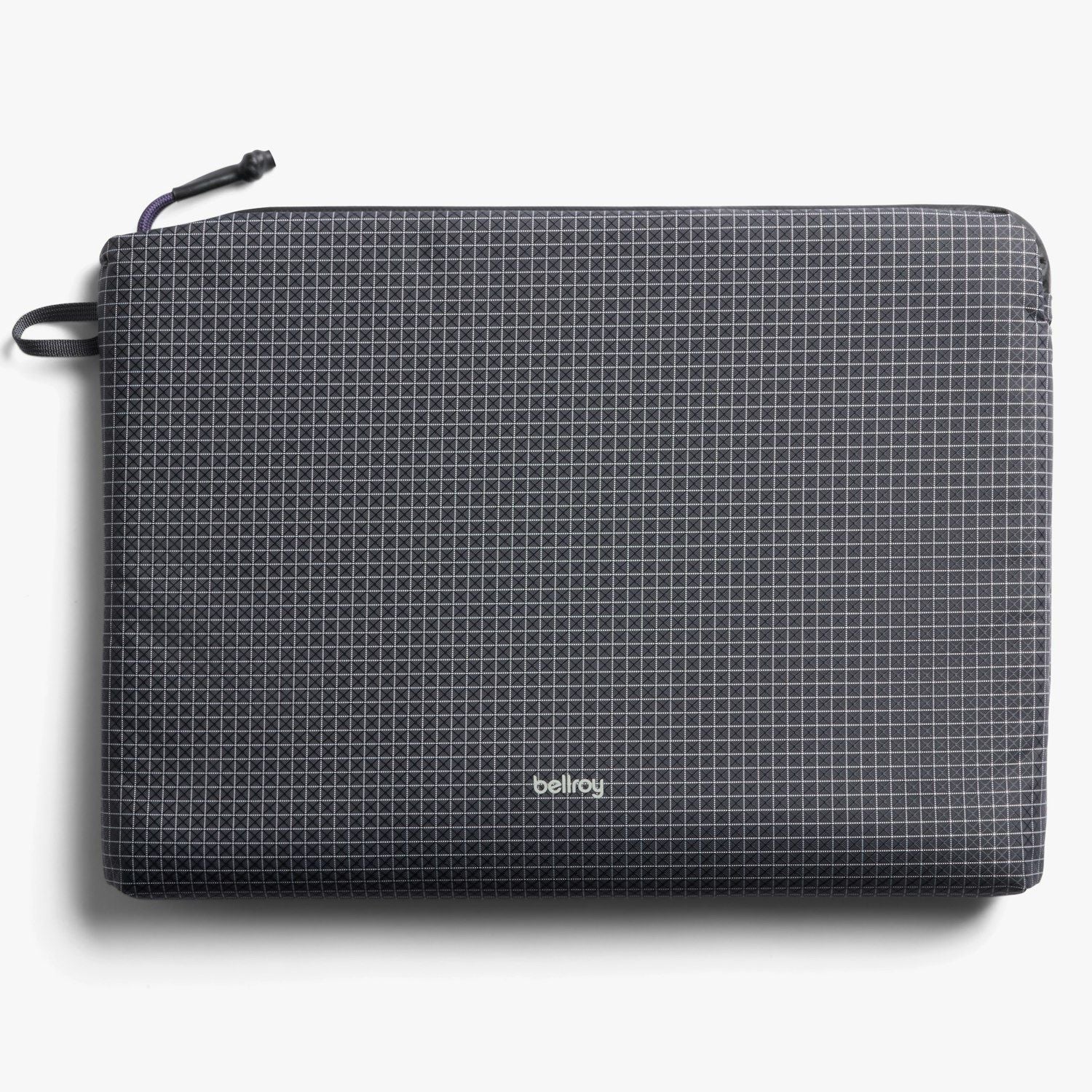 Bellroy Lite Laptop Sleeve 16" - Image 51
