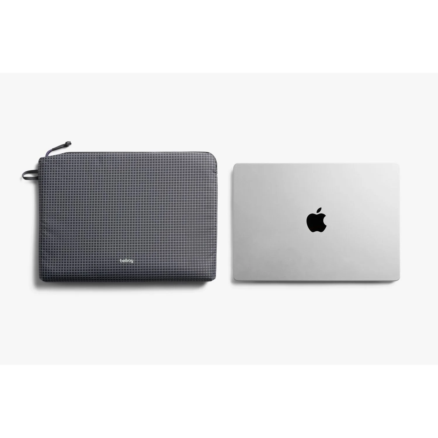 Bellroy Lite Laptop Sleeve 16" - Image 56