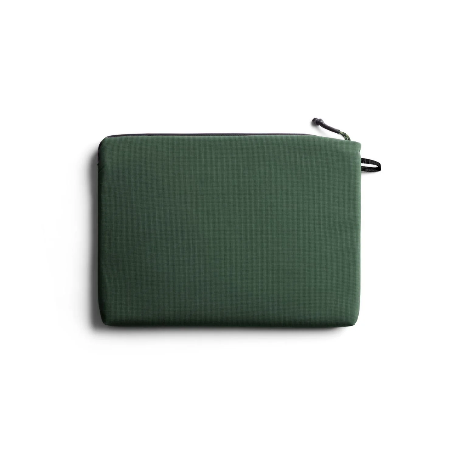 Bellroy Lite Laptop Sleeve 16" - Image 60