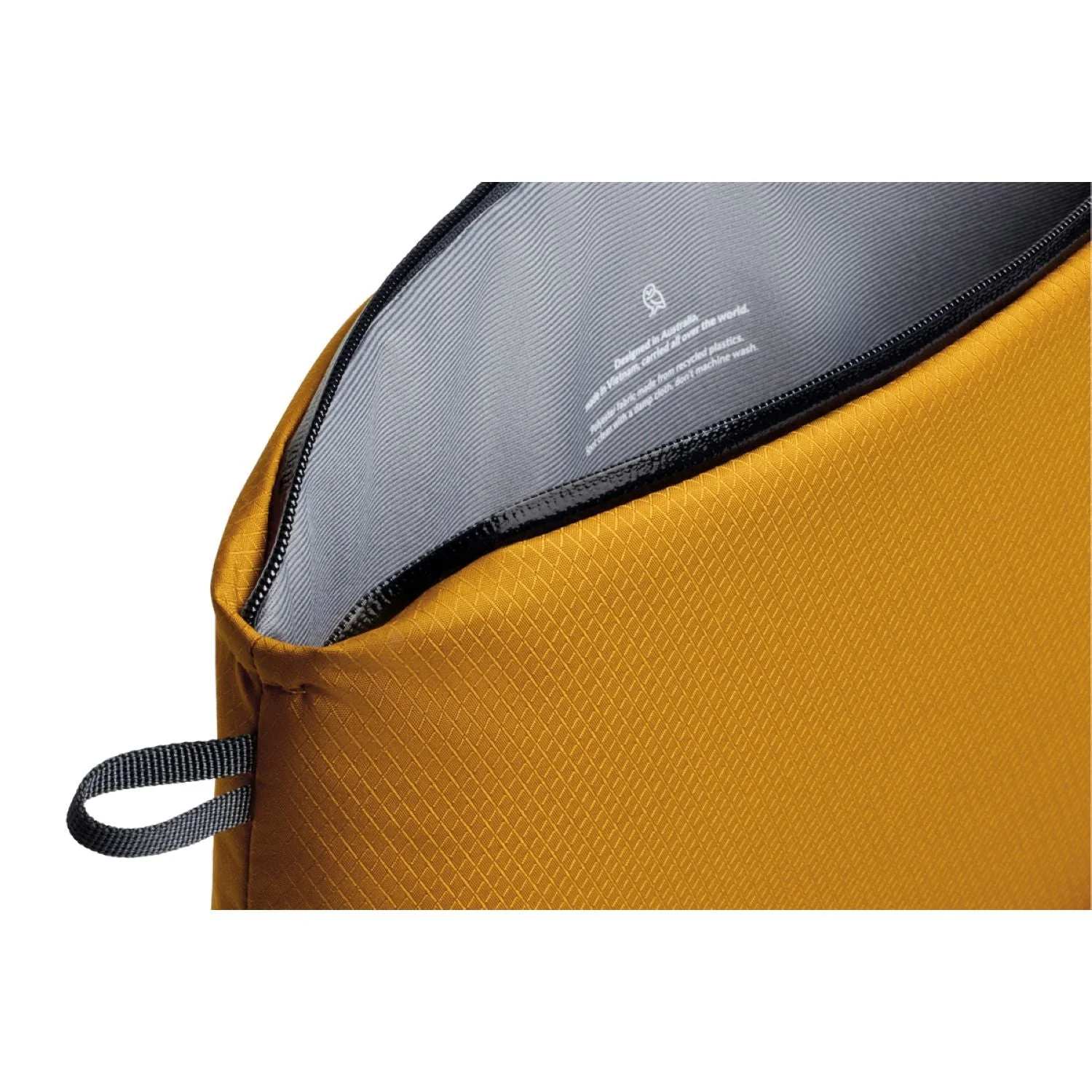 Bellroy Lite Laptop Sleeve 16" (SA) - Image 13