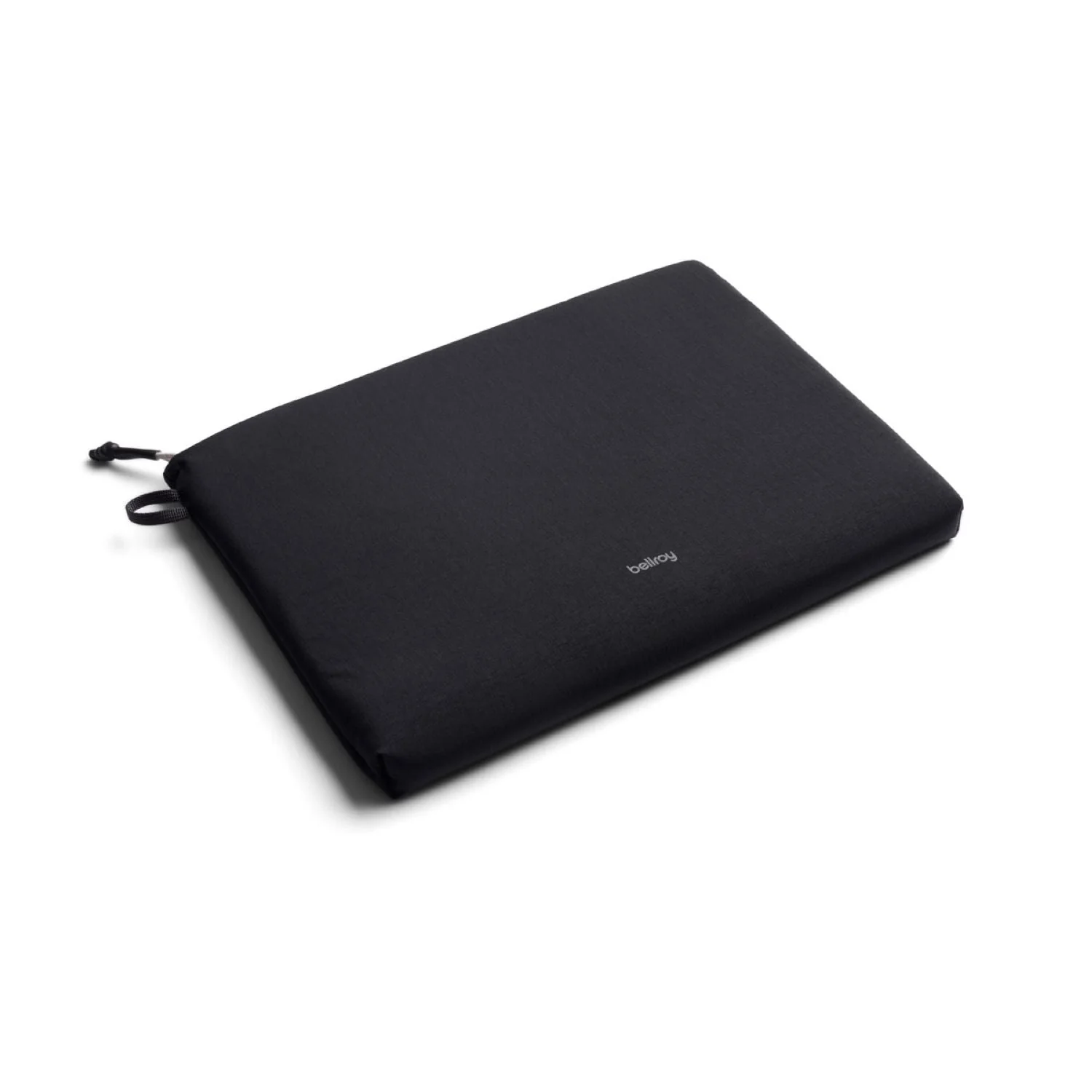Bellroy Lite Laptop Sleeve 16" (SA) - Image 25