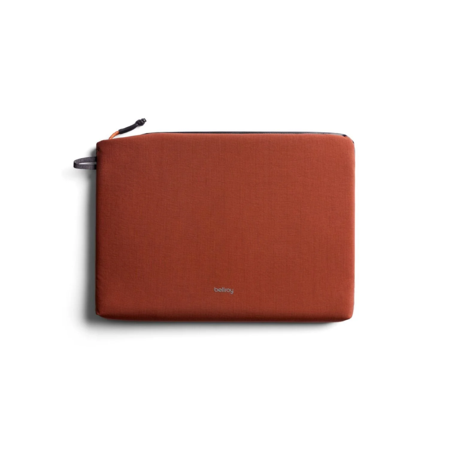 Bellroy Lite Laptop Sleeve 16" (SA) - Image 36
