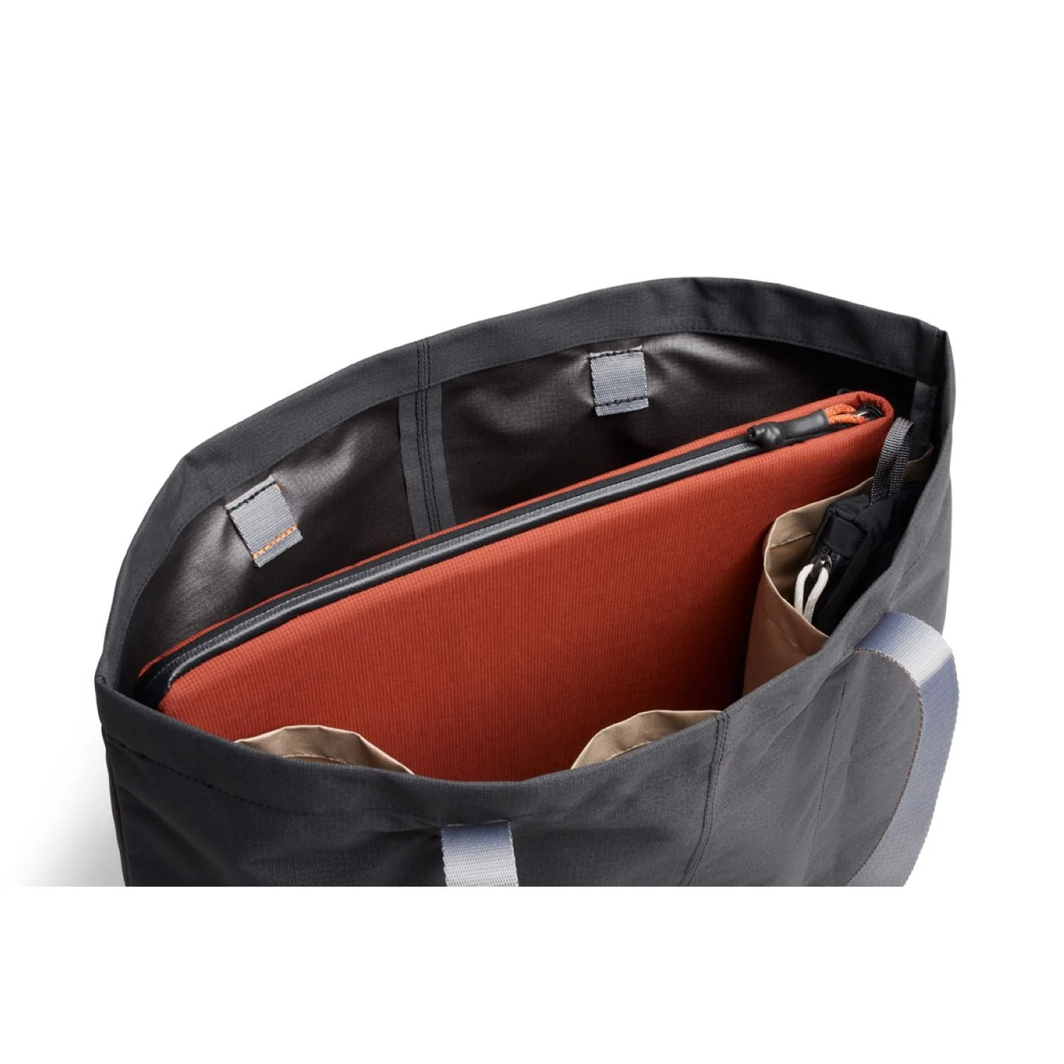 Bellroy Lite Laptop Sleeve 16" (SA) - Image 40