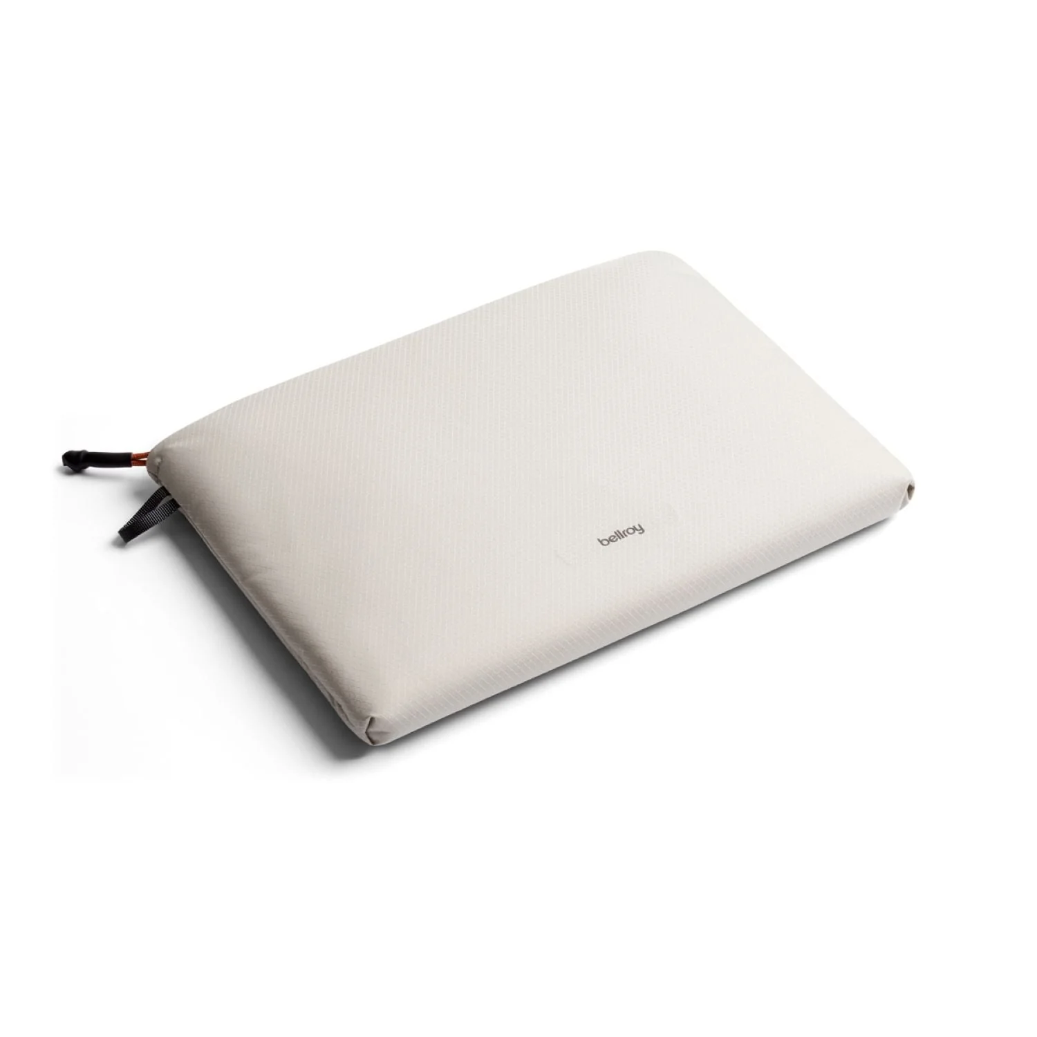 Bellroy Lite Laptop Sleeve 16" (SA) - Image 42