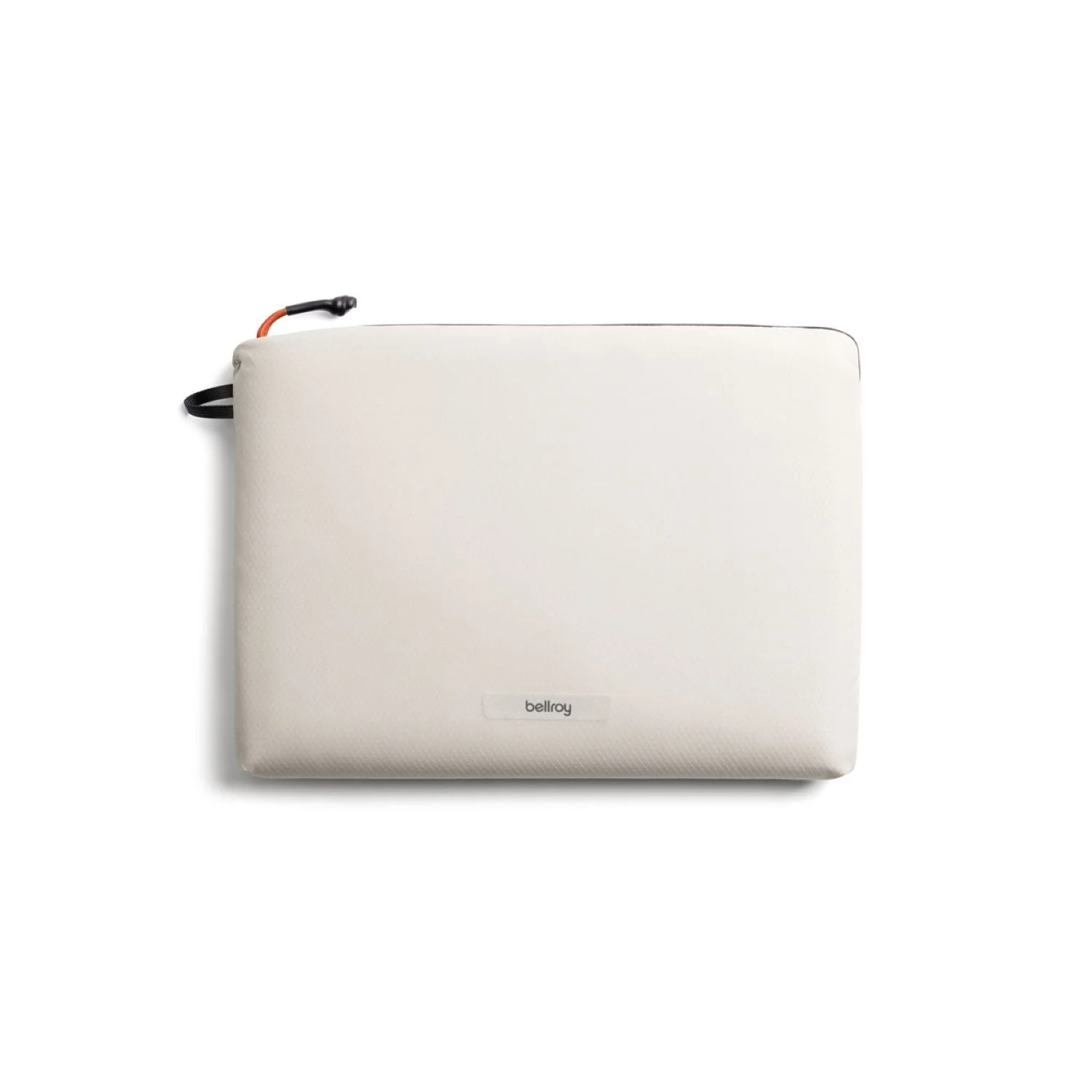 Bellroy Lite Laptop Sleeve 16" (SA) - Image 44