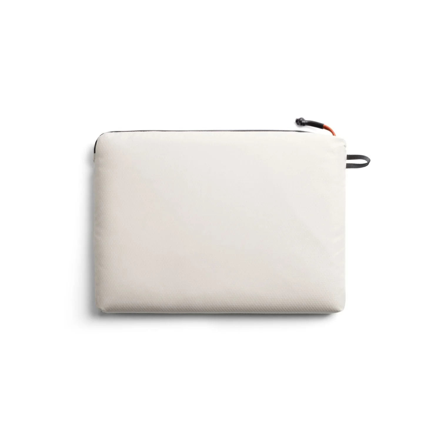 Bellroy Lite Laptop Sleeve 16" (SA) - Image 45