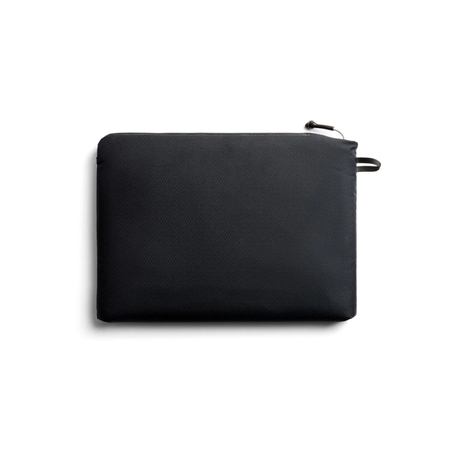 Bellroy Lite Laptop Sleeve 16" (SA) - Image 61