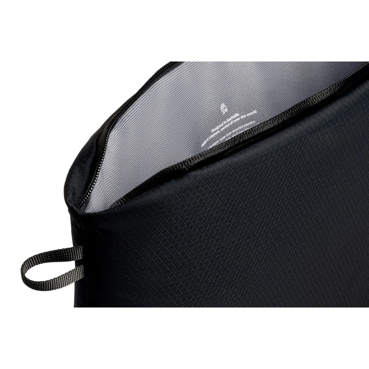 Bellroy Lite Laptop Sleeve 16" (SA) - Image 62
