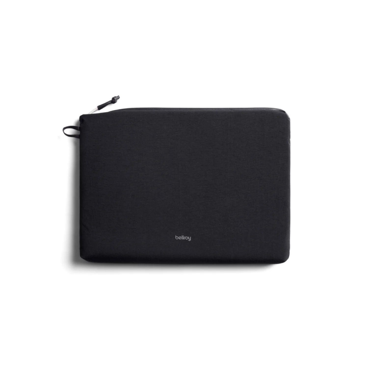 Bellroy Lite Laptop Sleeve 16" (SA) - Image 67