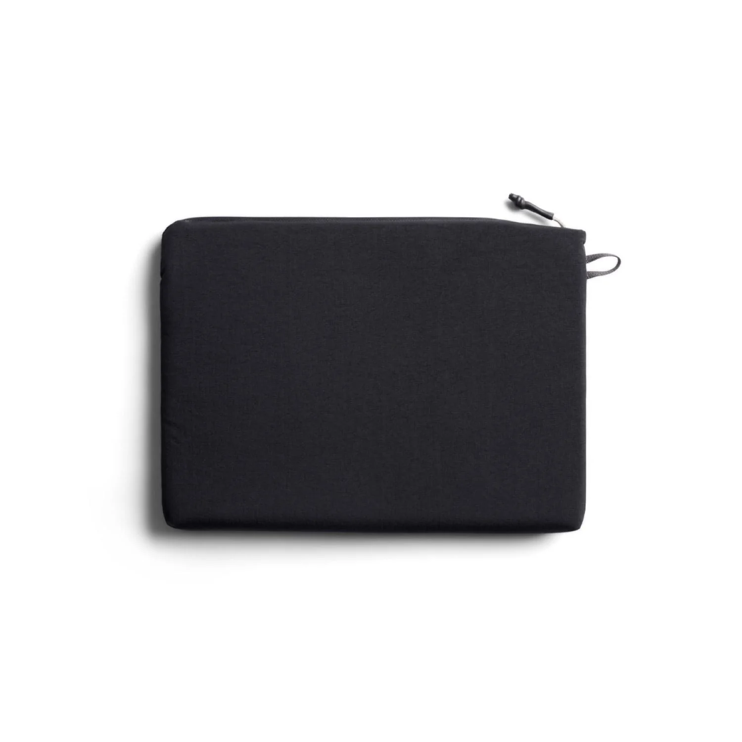 Bellroy Lite Laptop Sleeve 16" (SA) - Image 68