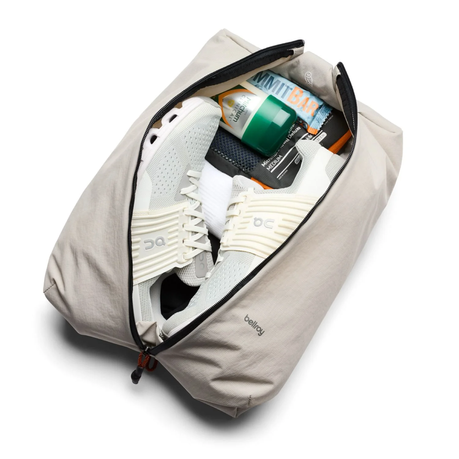 Bellroy Lite Packing Caddy 10L - Image 2