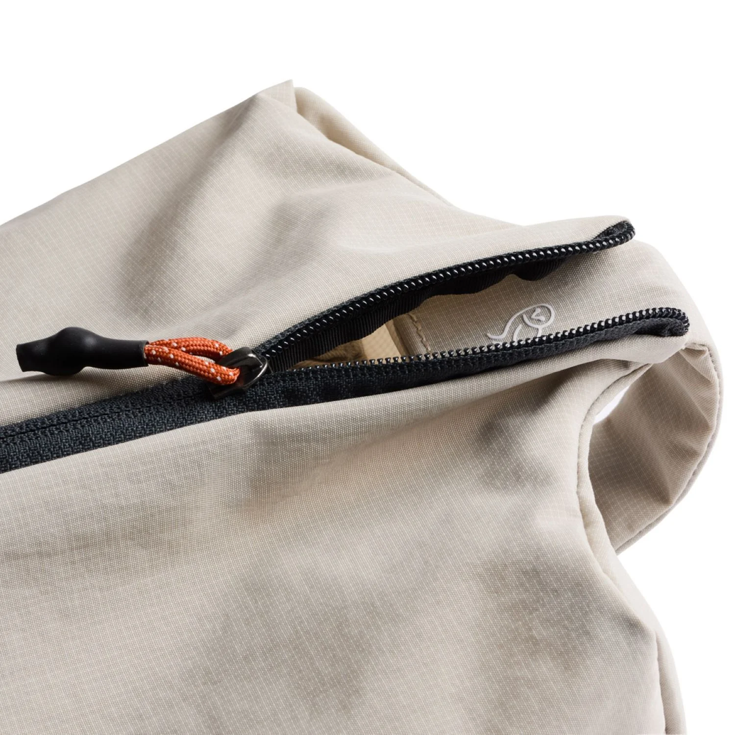 Bellroy Lite Packing Caddy 10L - Image 3