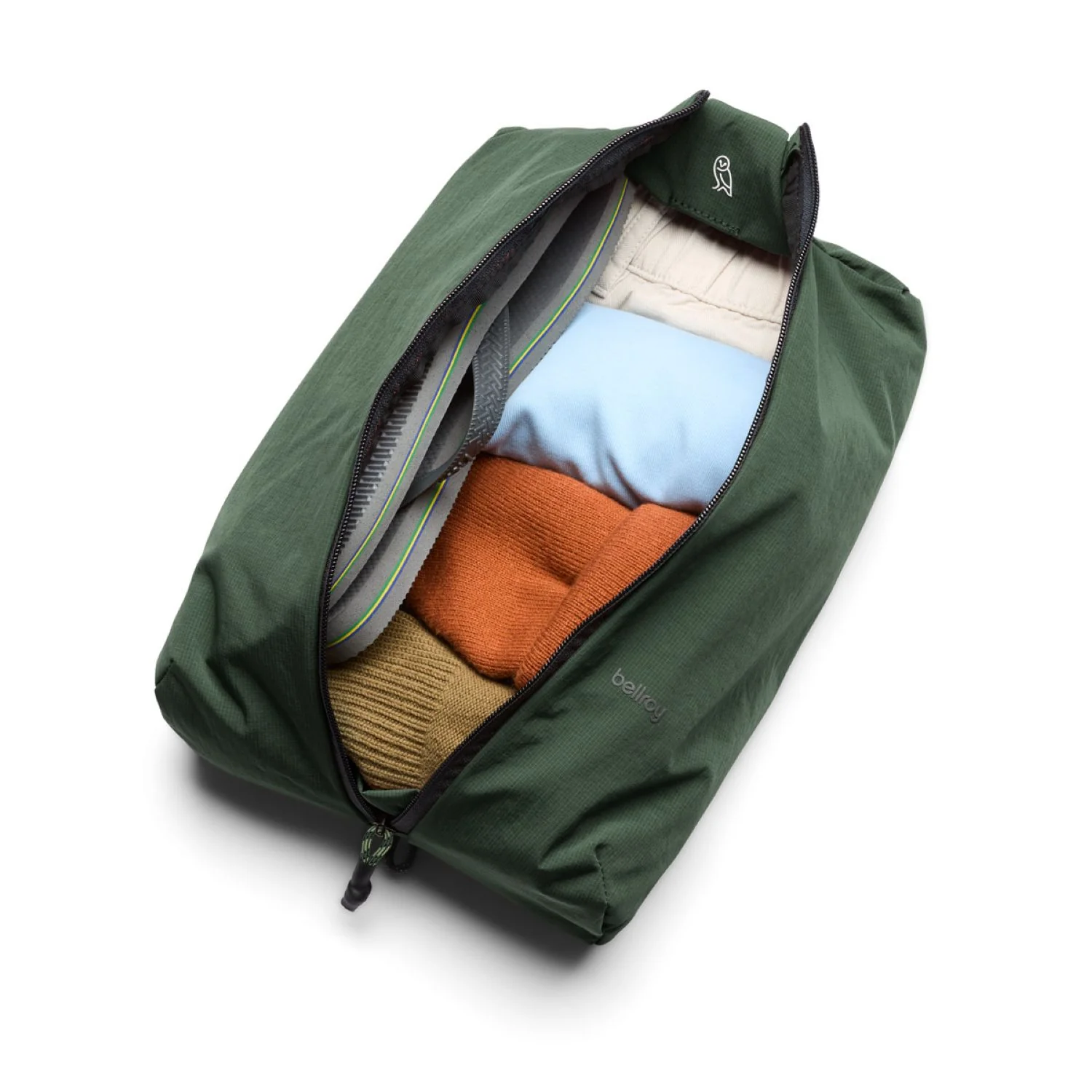 Bellroy Lite Packing Caddy 8L - Image 20