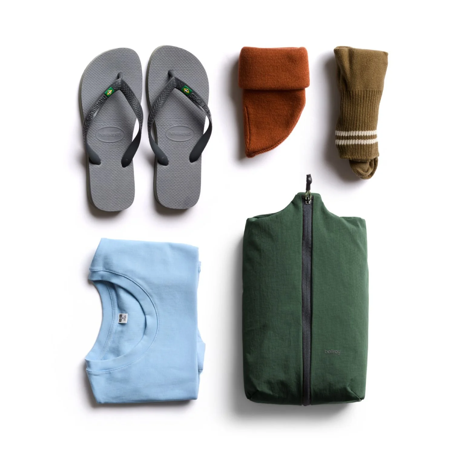 Bellroy Lite Packing Caddy 8L - Image 24