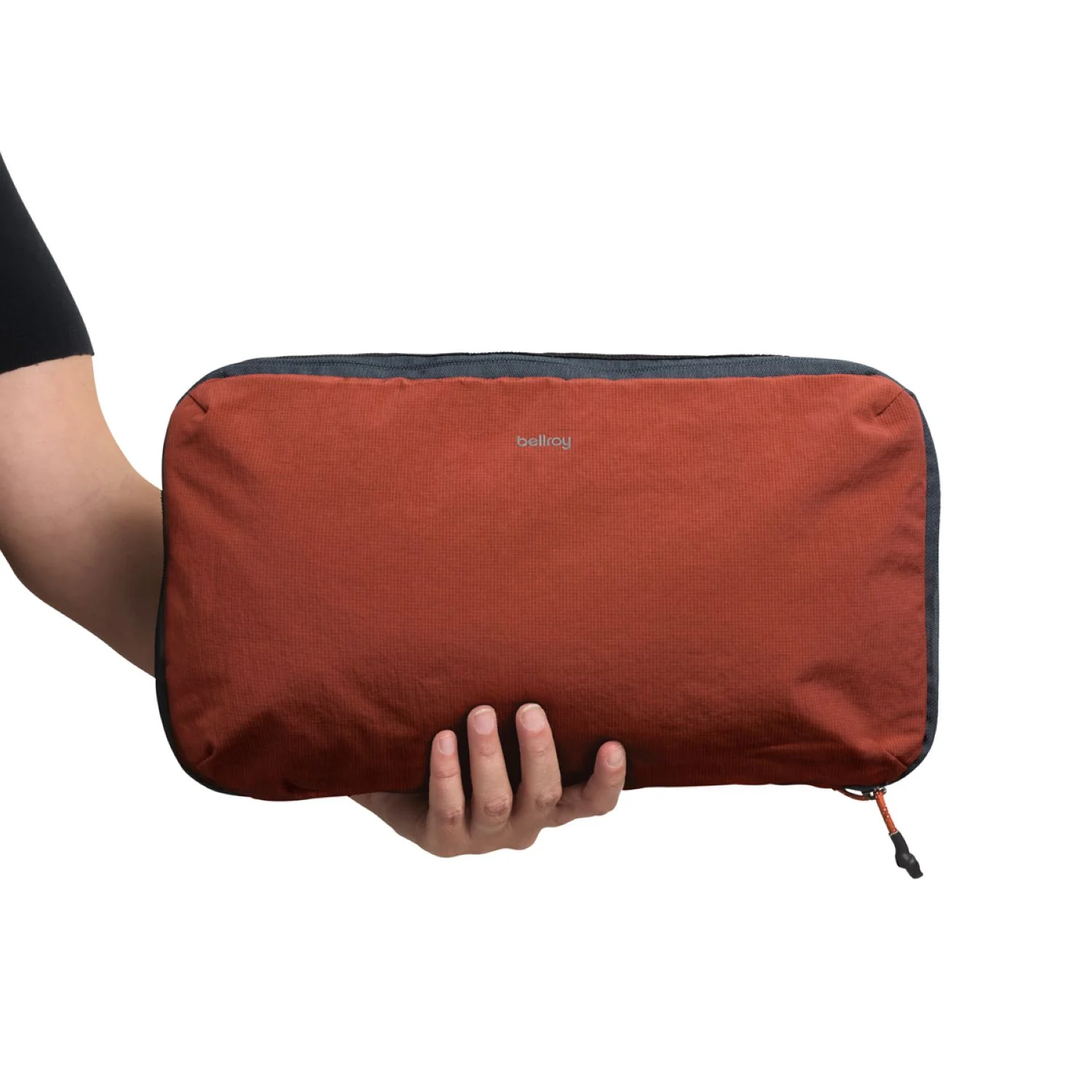 Bellroy Lite Packing Cube 12L - Image 14