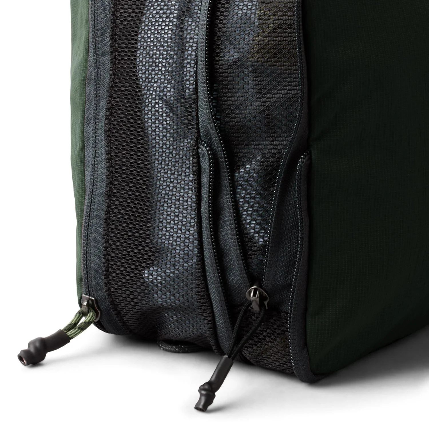Bellroy Lite Packing Cube 12L - Image 28